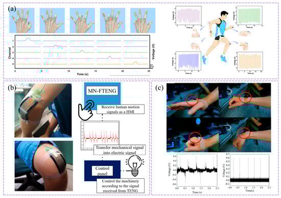 Nanomaterials 16 00141 g006