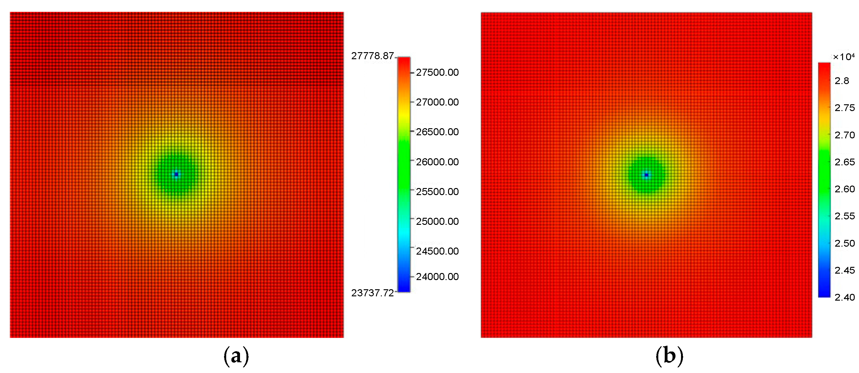 Nanomaterials 16 00144 g002 Nanomaterials 16 00144 g002