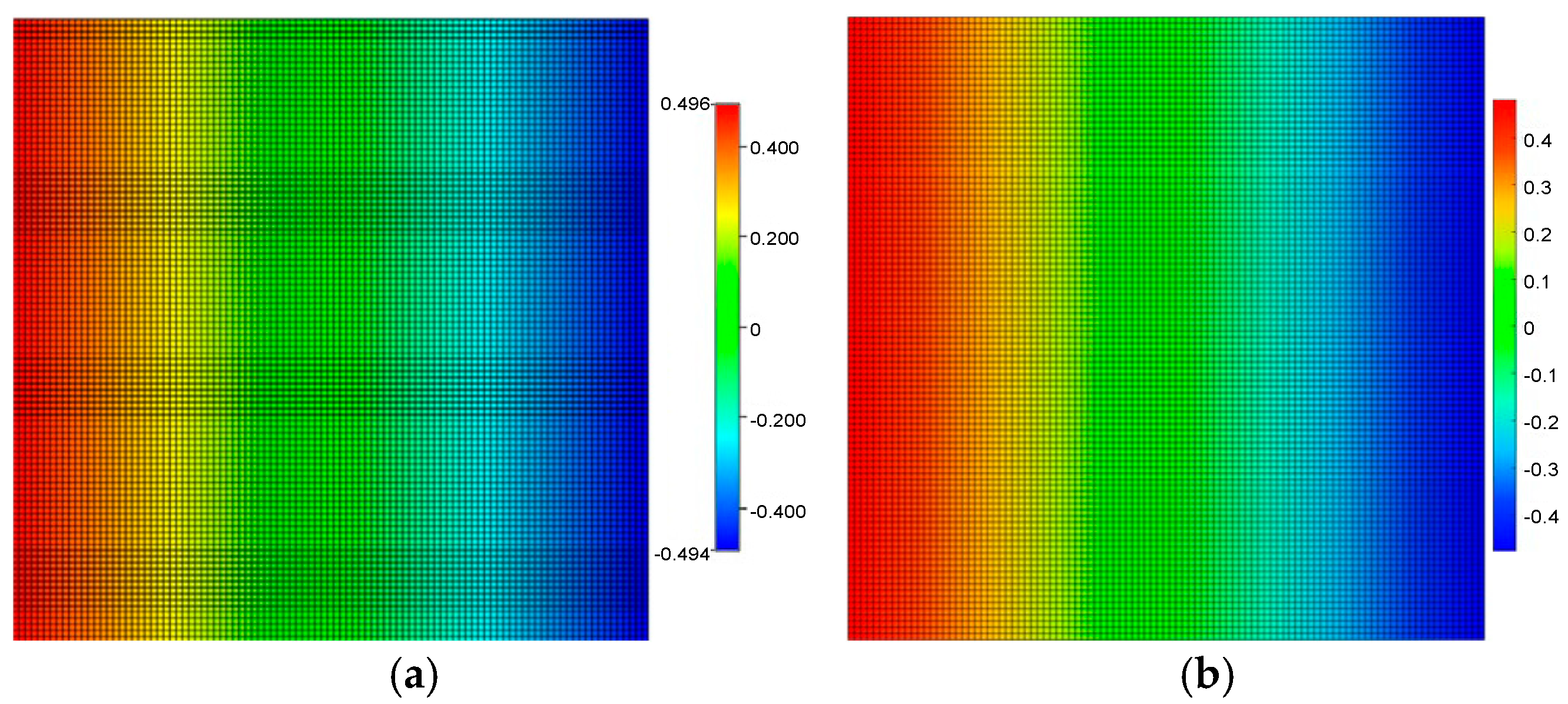 Nanomaterials 16 00144 g003 Nanomaterials 16 00144 g003