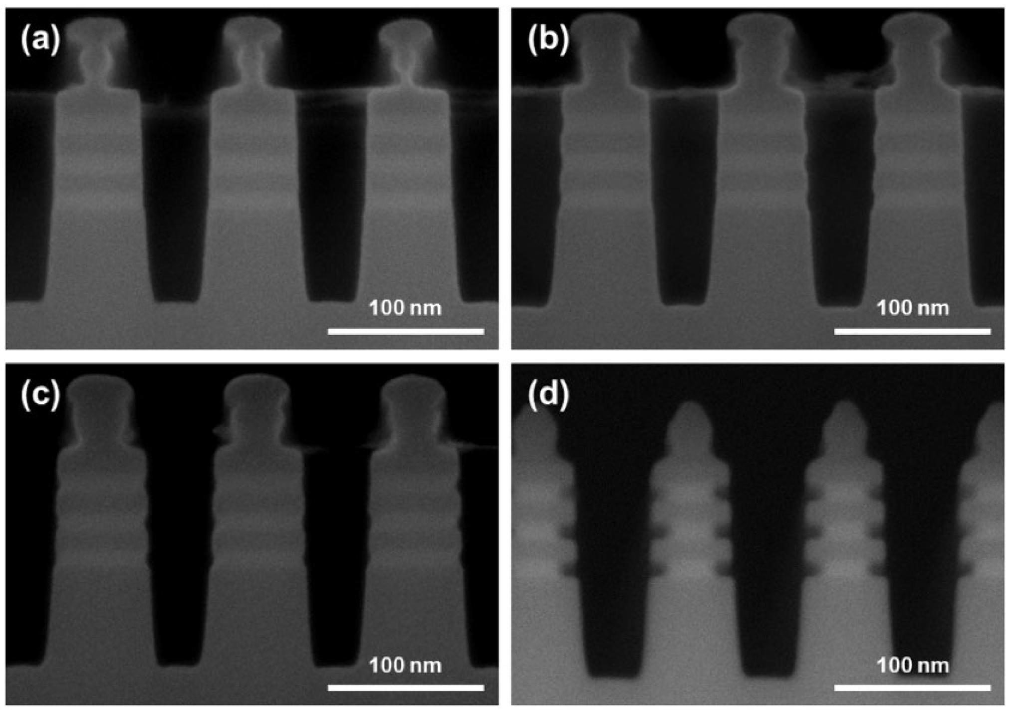 Nanomaterials 16 00145 g005 Nanomaterials 16 00145 g005