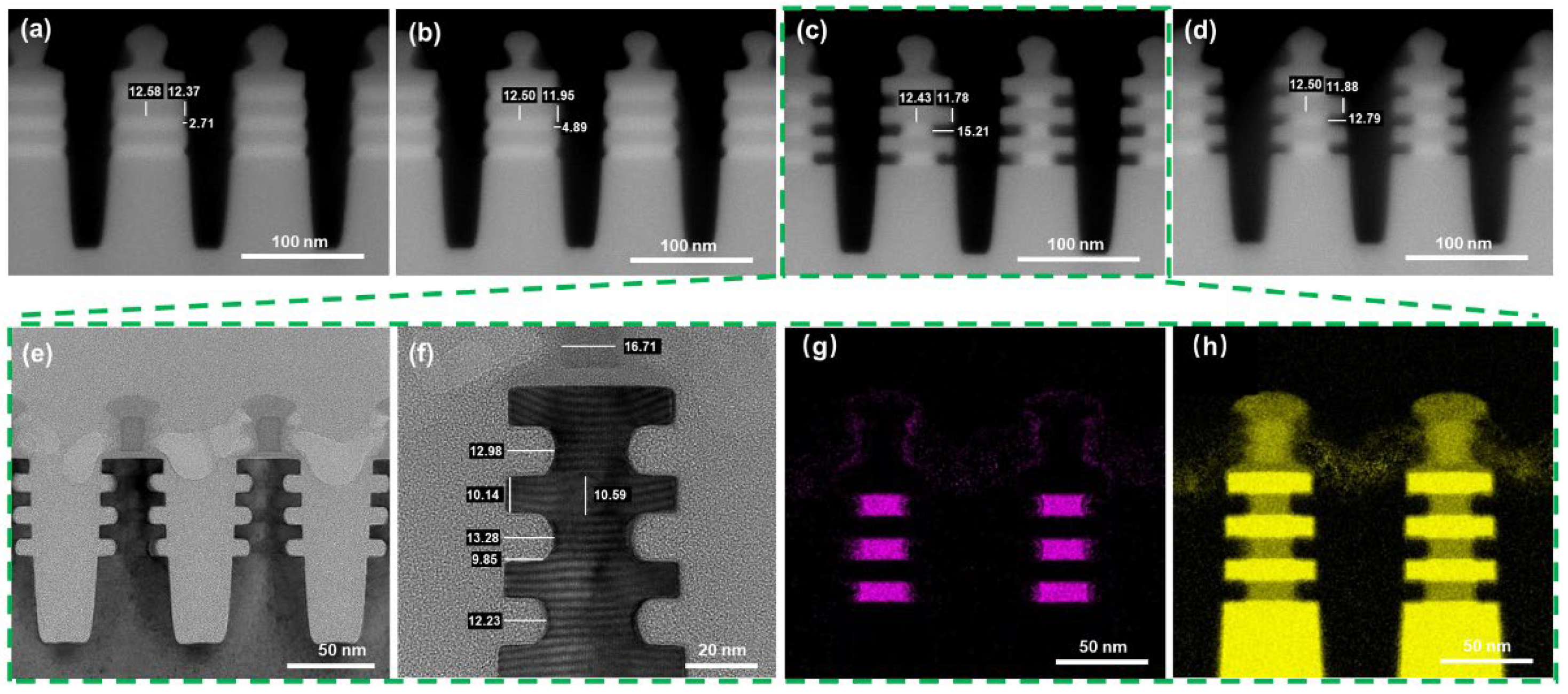 Nanomaterials 16 00145 g006 Nanomaterials 16 00145 g006