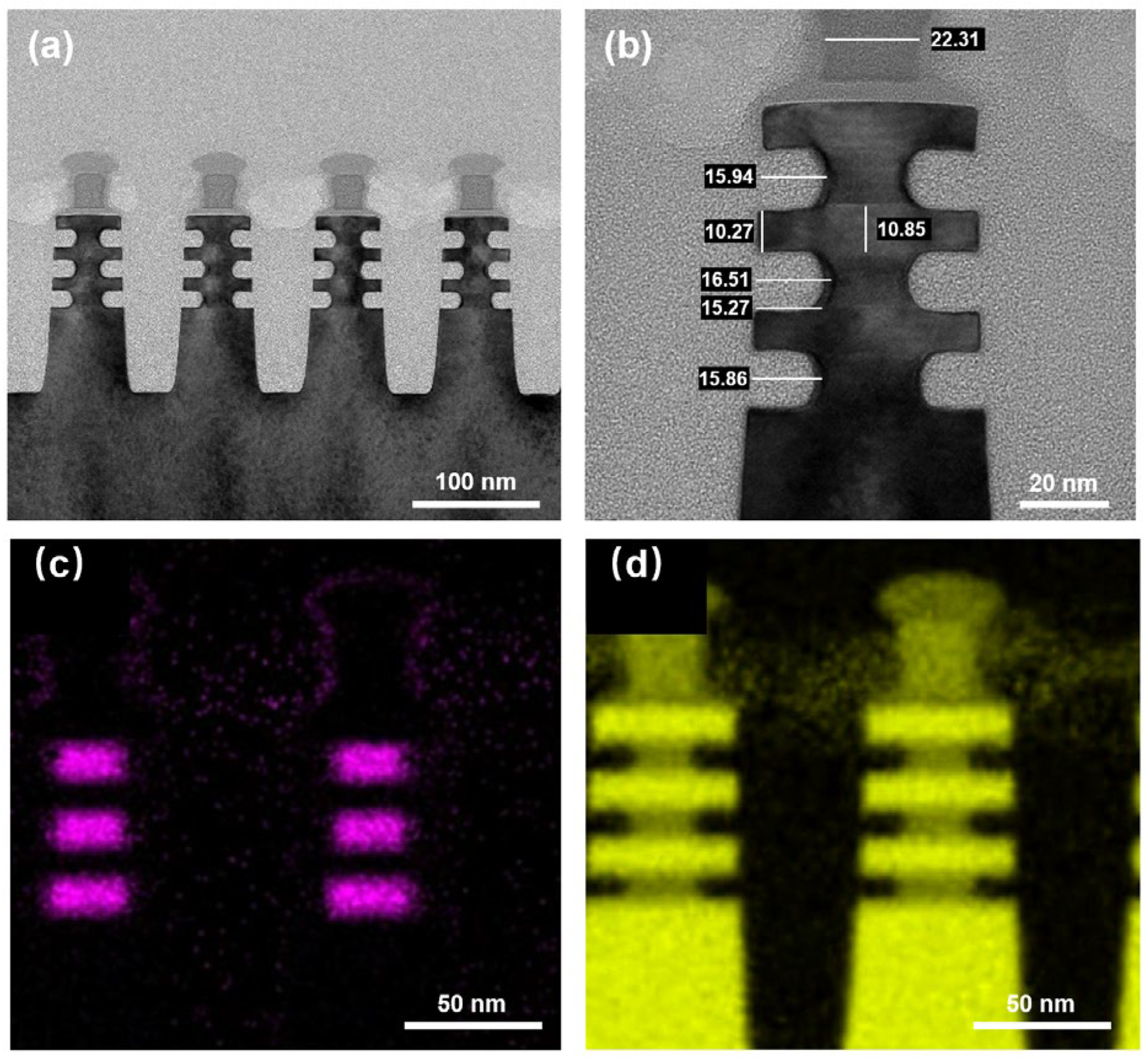 Nanomaterials 16 00145 g007 Nanomaterials 16 00145 g007