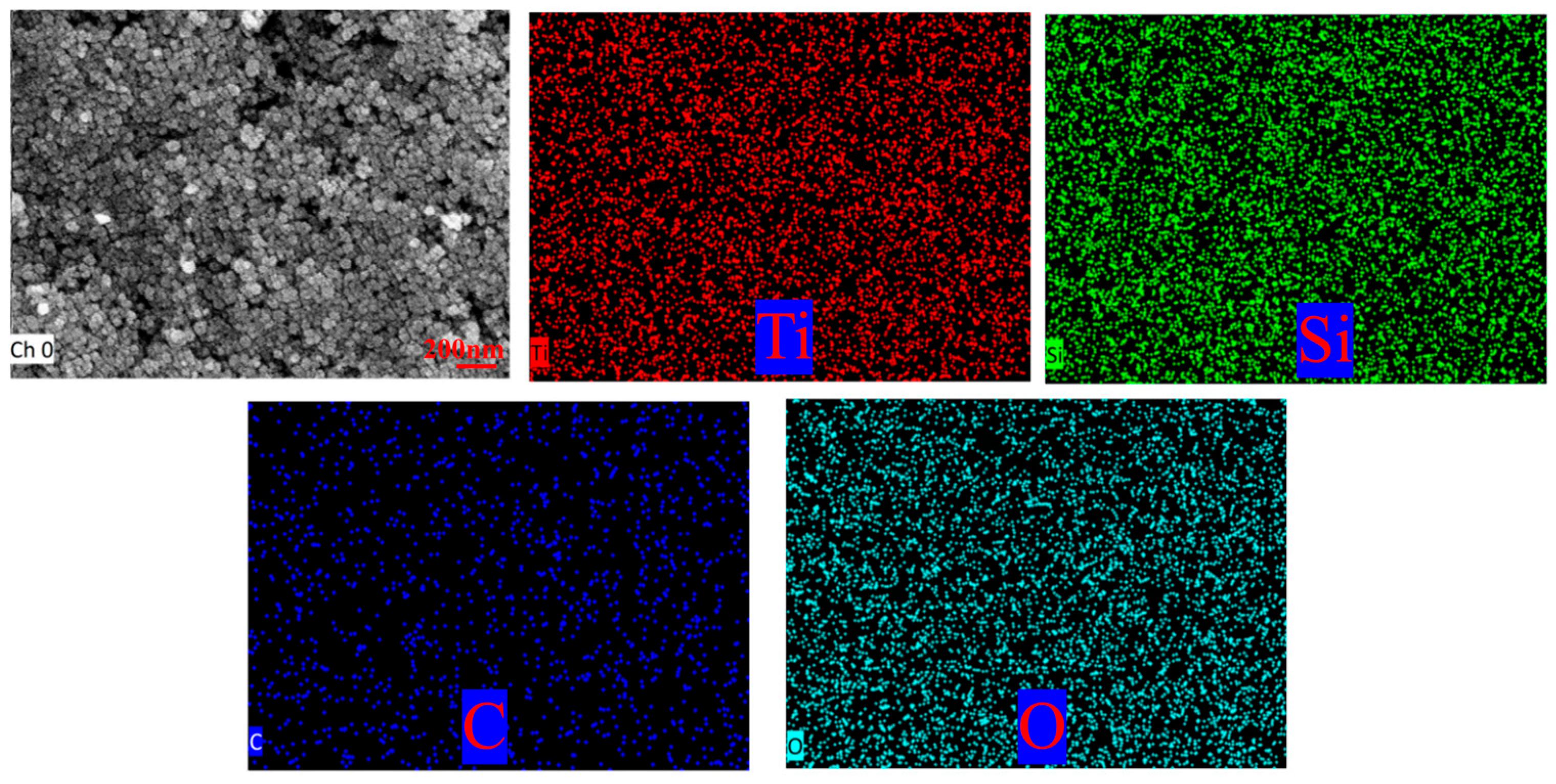 Nanomaterials 16 00152 g007 Nanomaterials 16 00152 g007