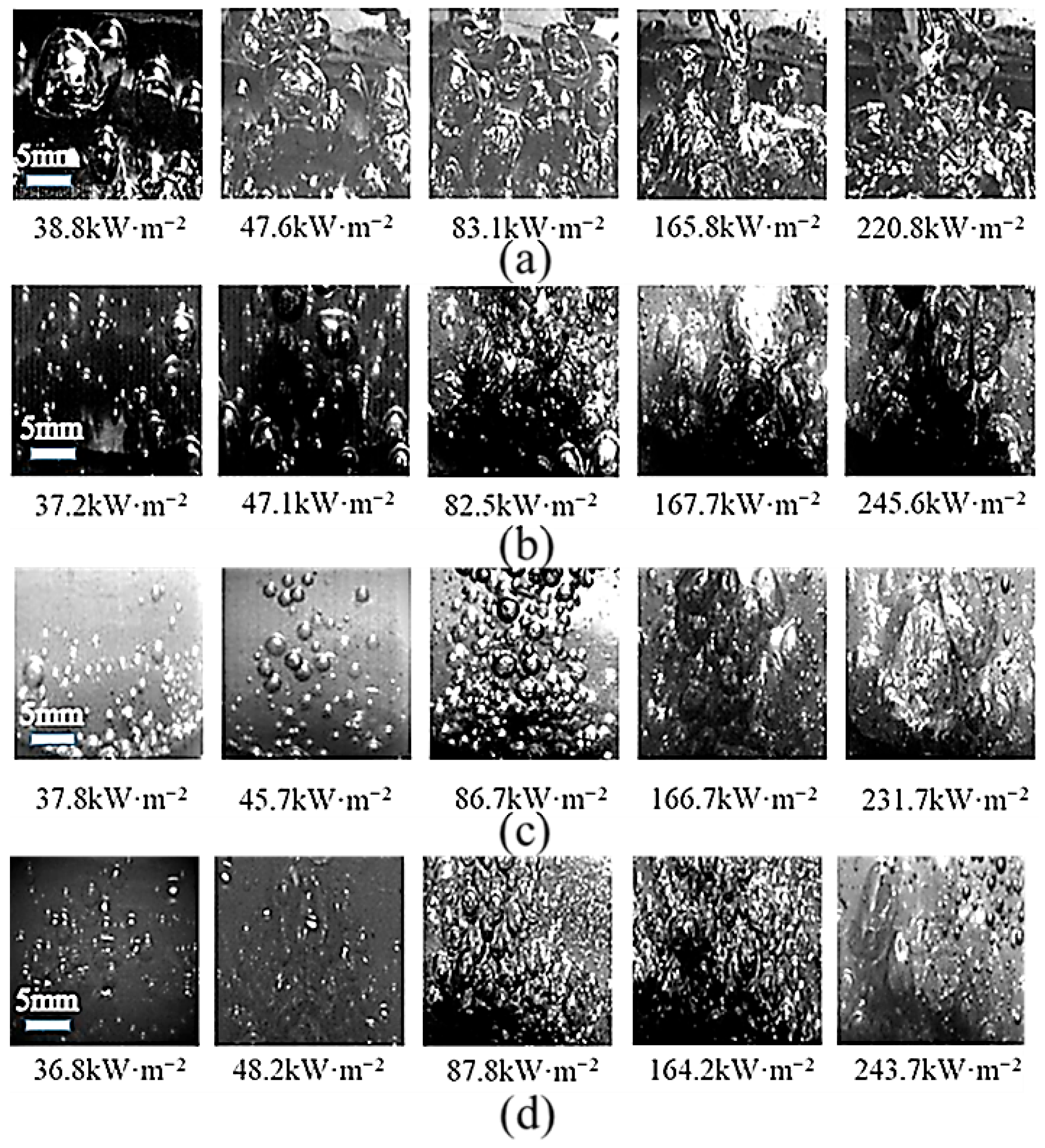 Nanomaterials 16 00152 g009 Nanomaterials 16 00152 g009