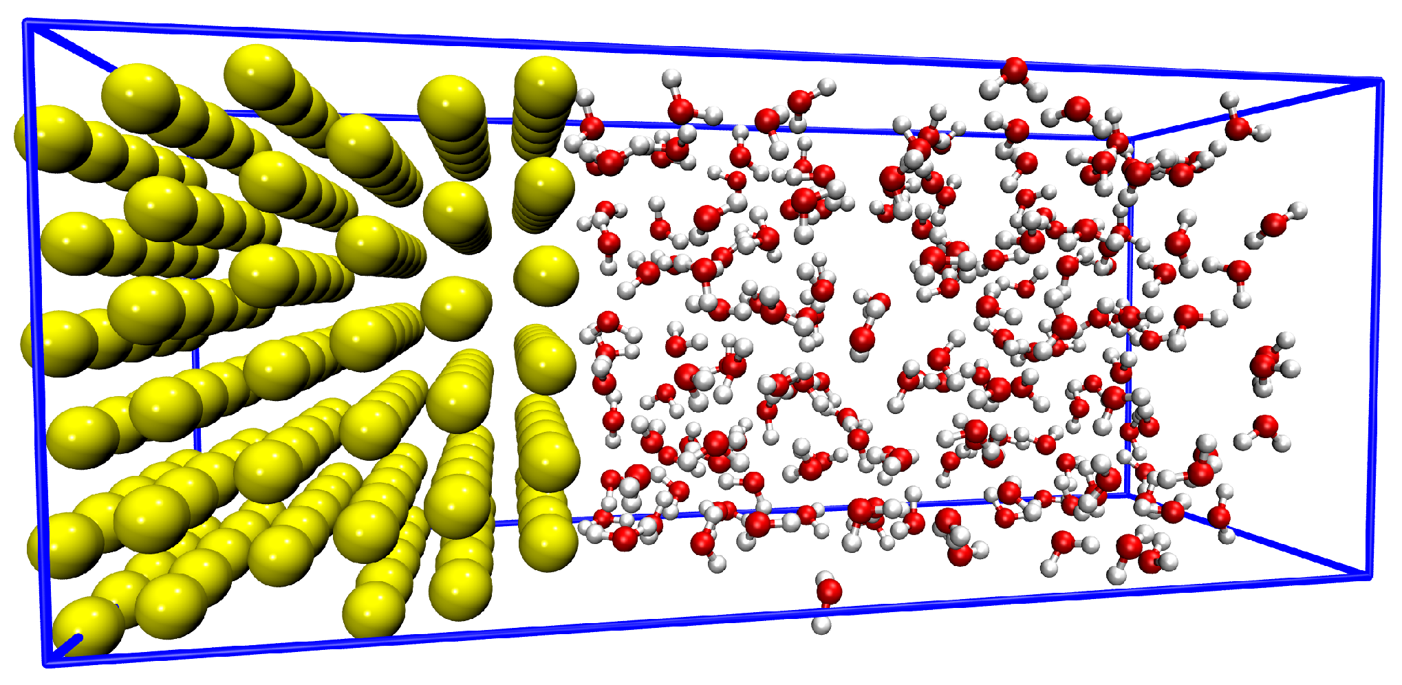 Nanomaterials 16 00160 g001 Nanomaterials 16 00160 g001