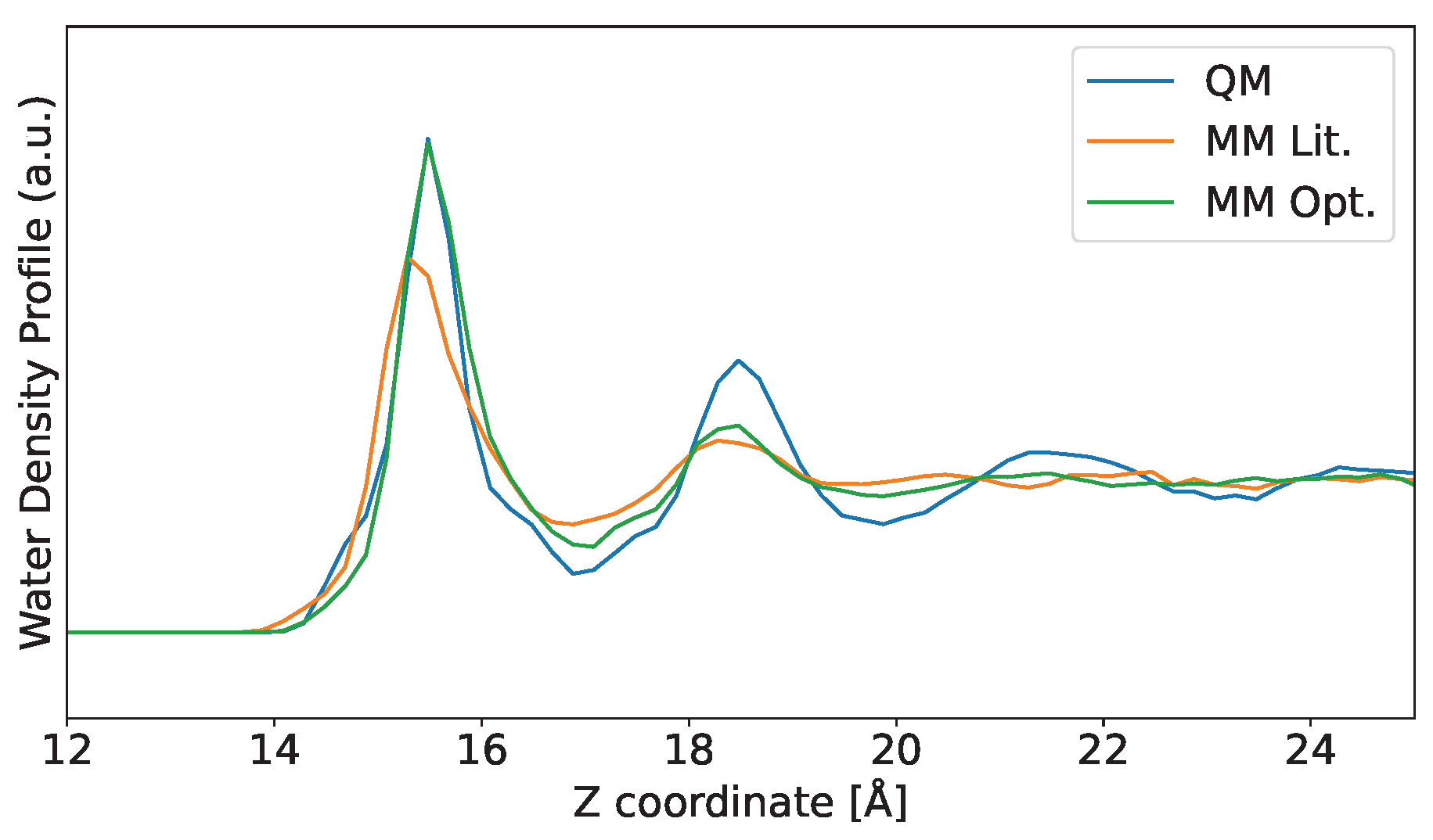 Nanomaterials 16 00160 g004 Nanomaterials 16 00160 g004