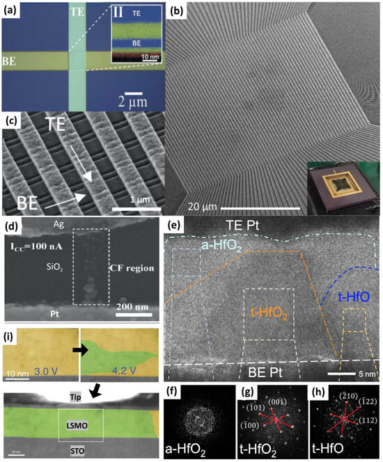 Nanomaterials 16 00179 g002