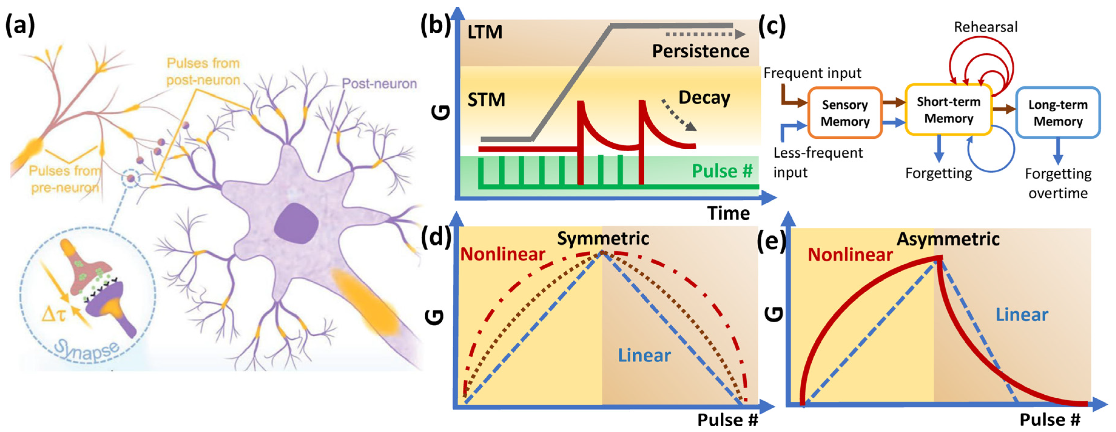 Nanomaterials 16 00179 g003 Nanomaterials 16 00179 g003