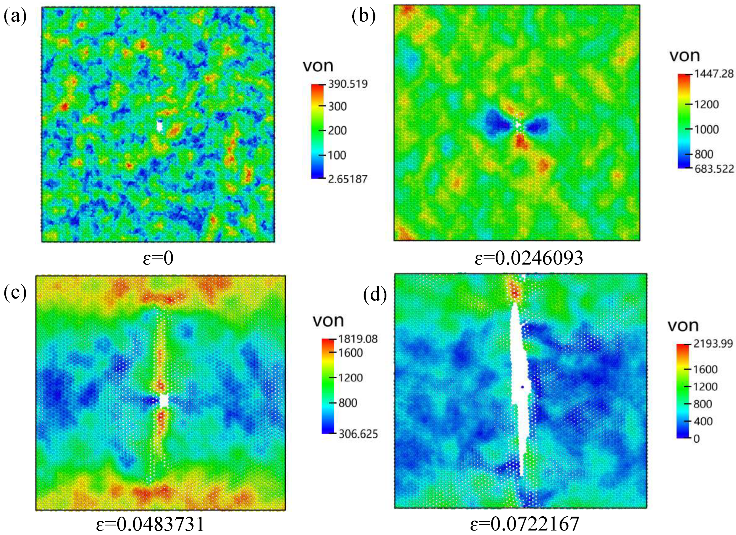 Nanomaterials 16 00207 g012 Nanomaterials 16 00207 g012