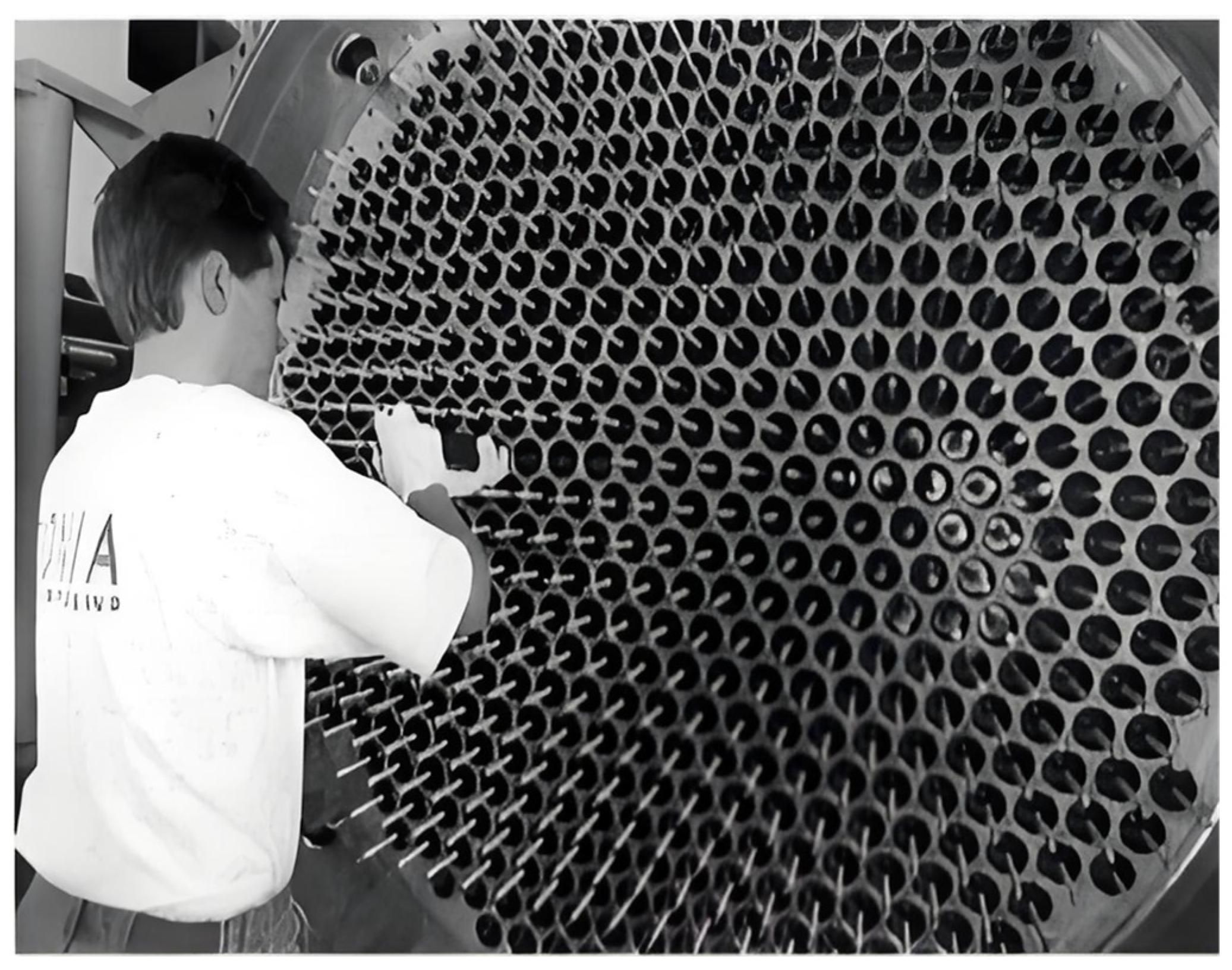 Nanomaterials 16 00238 g002 Nanomaterials 16 00238 g002