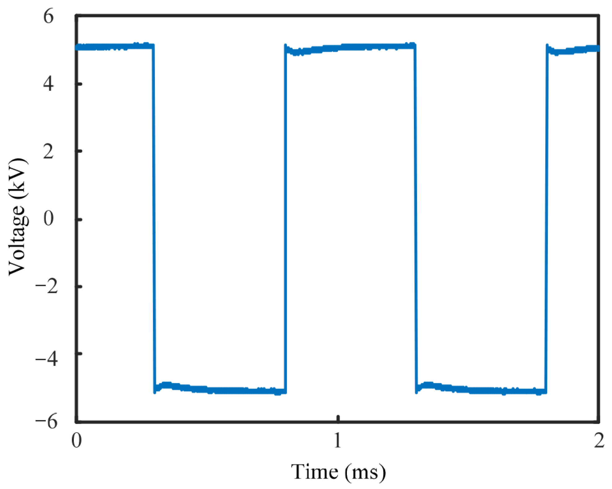 Nanomaterials 16 00249 g004 Nanomaterials 16 00249 g004