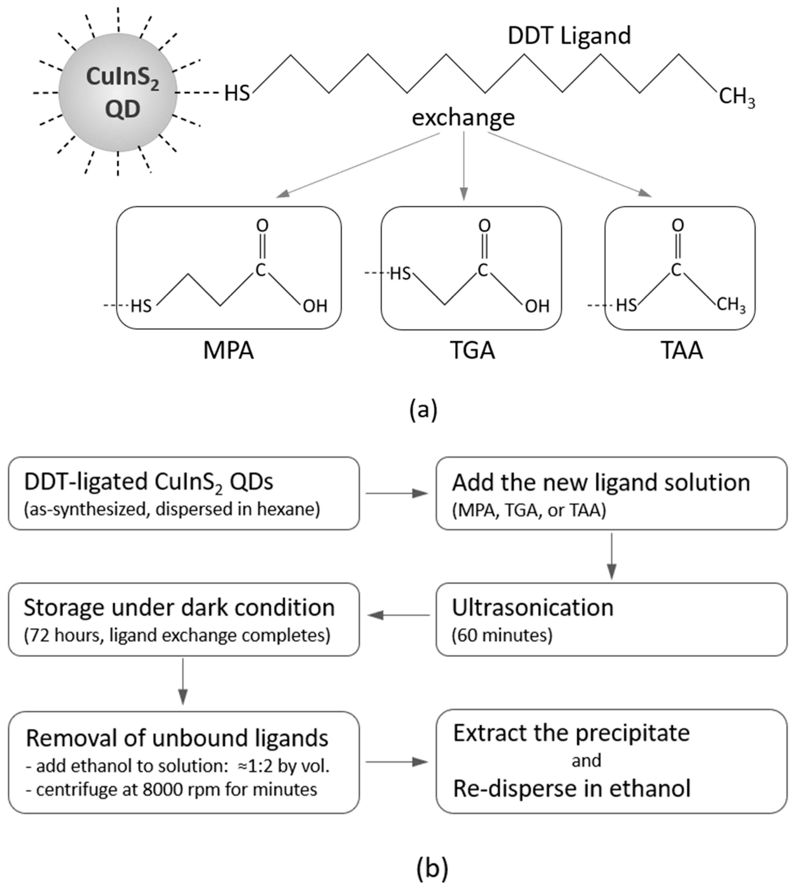 Nanomaterials 16 00258 g001 Nanomaterials 16 00258 g001