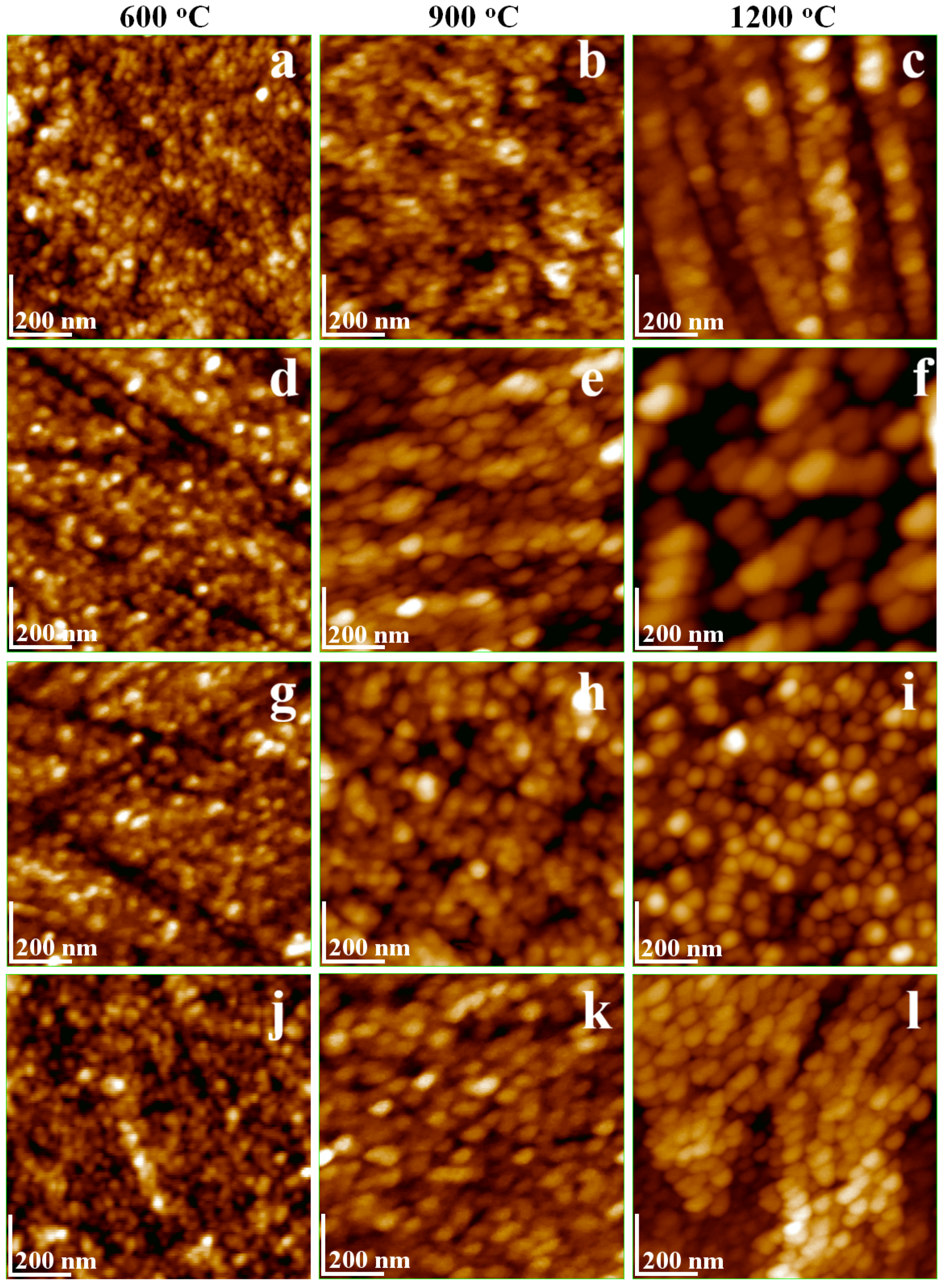 Nanomaterials 16 00259 g003