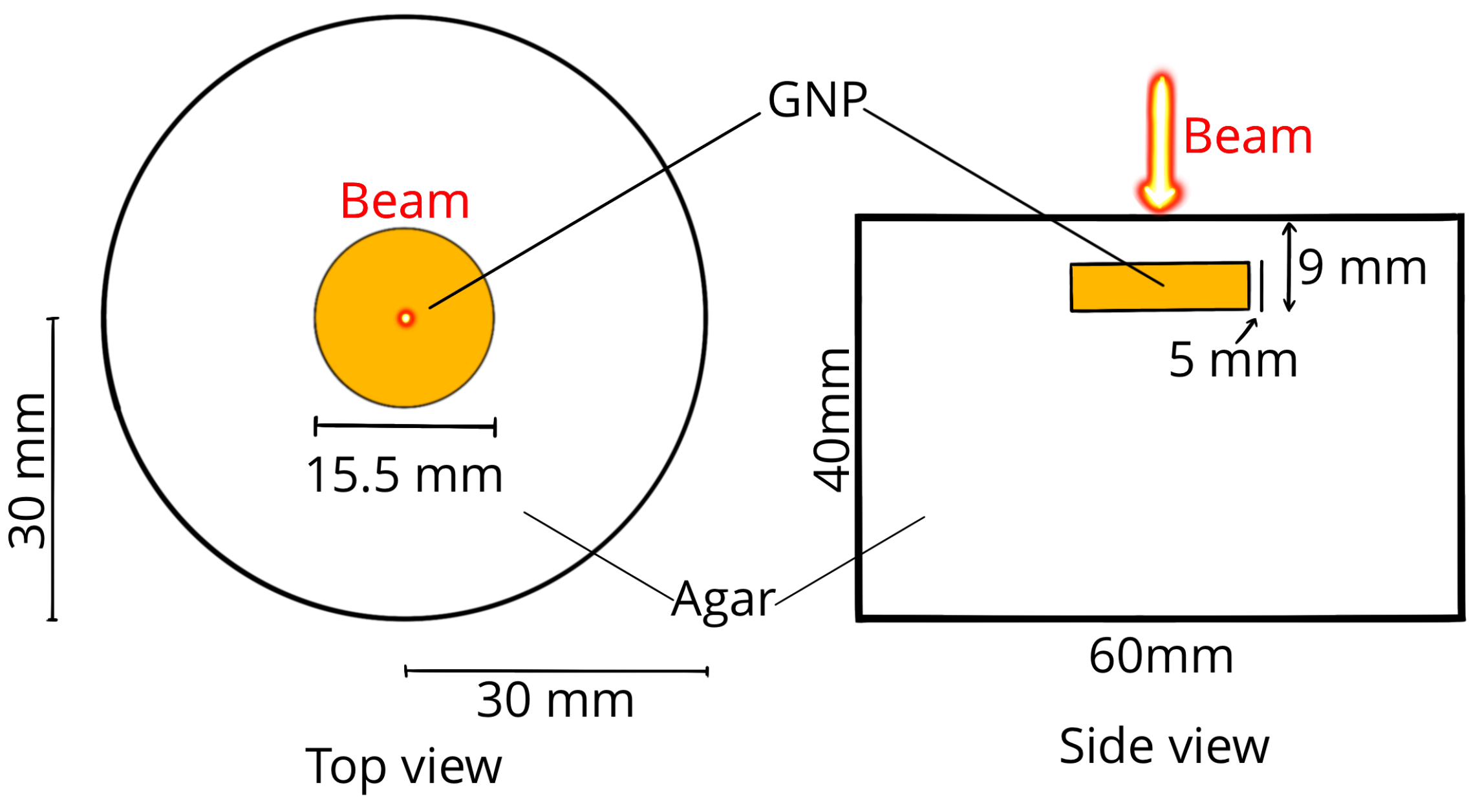 Nanomaterials 16 00279 g005 Nanomaterials 16 00279 g005