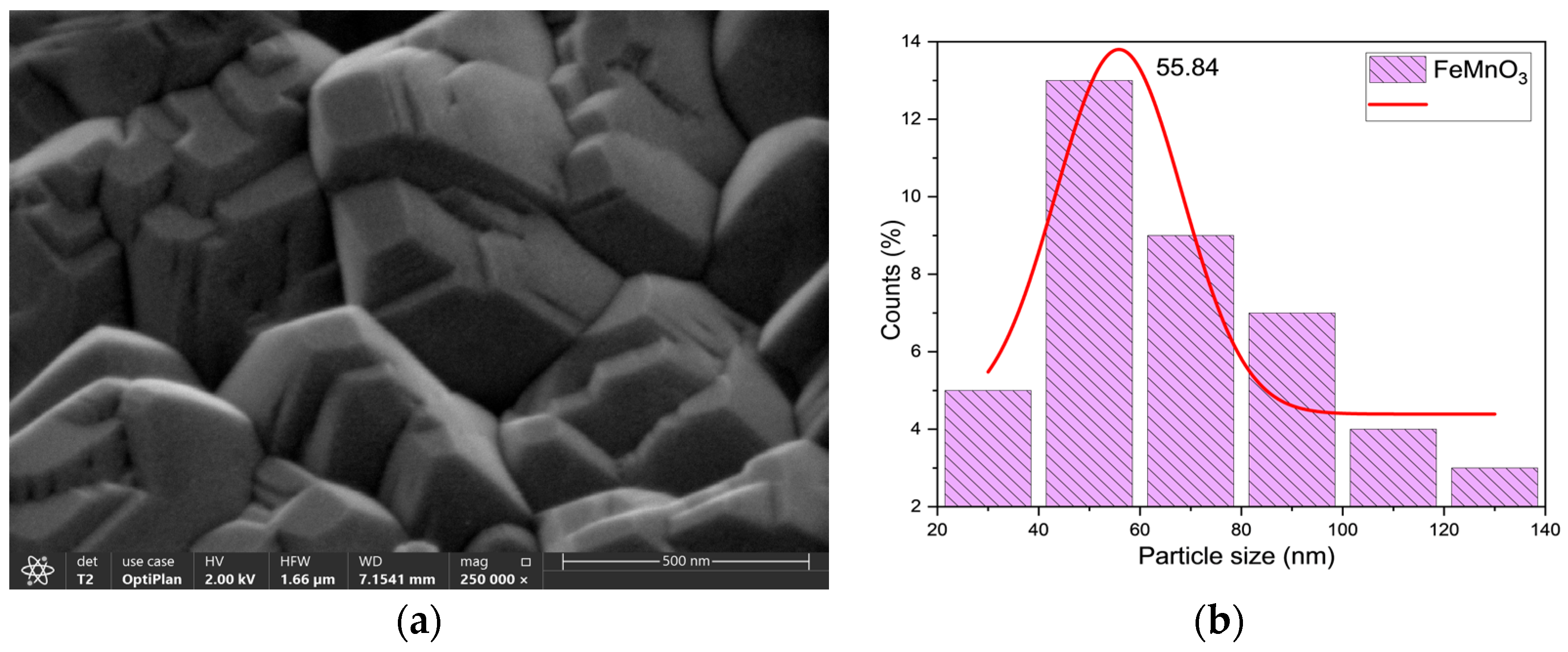 Nanomaterials 16 00310 g004 Nanomaterials 16 00310 g004