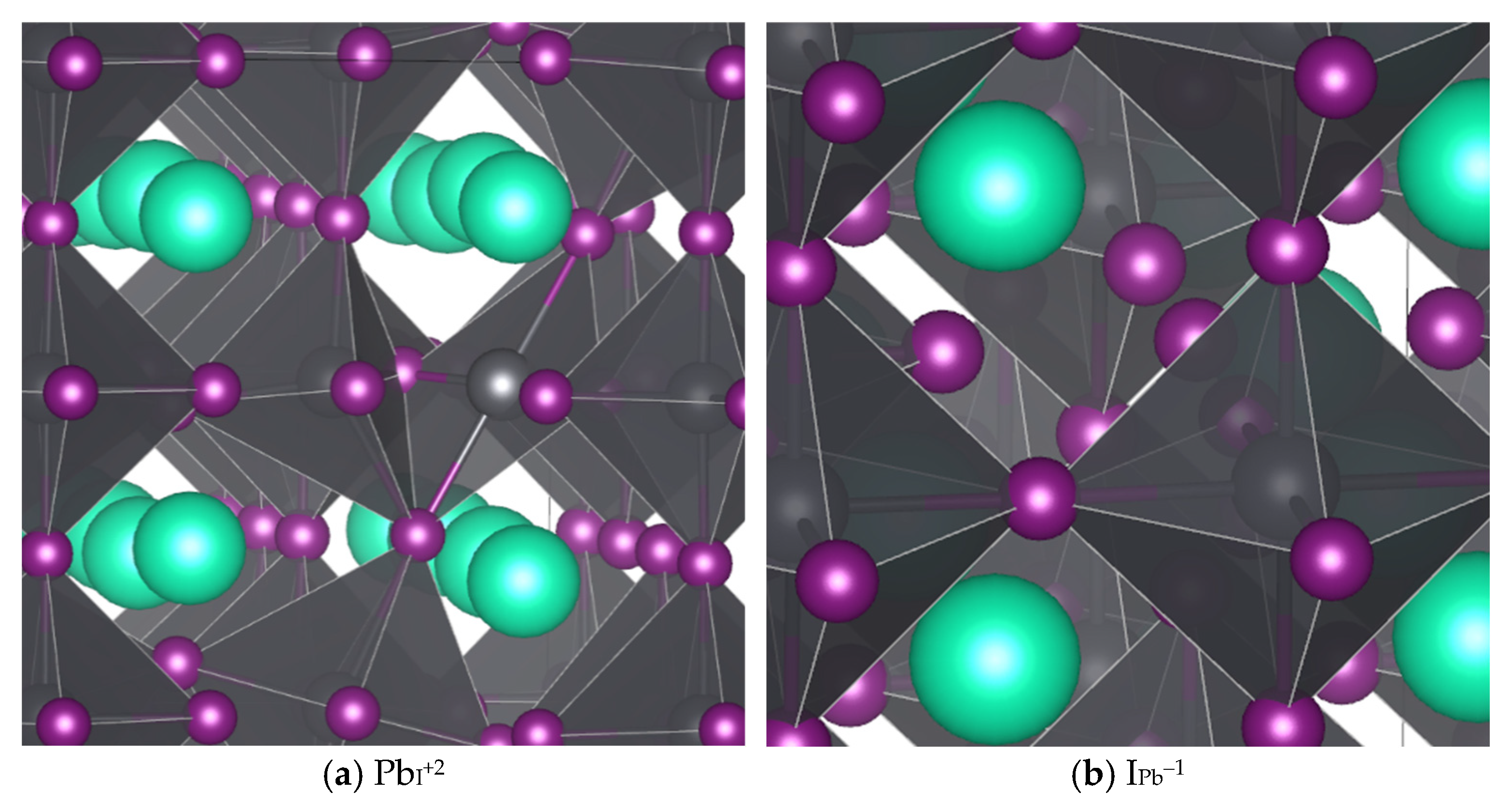 Nanomaterials 16 00328 g001 Nanomaterials 16 00328 g001
