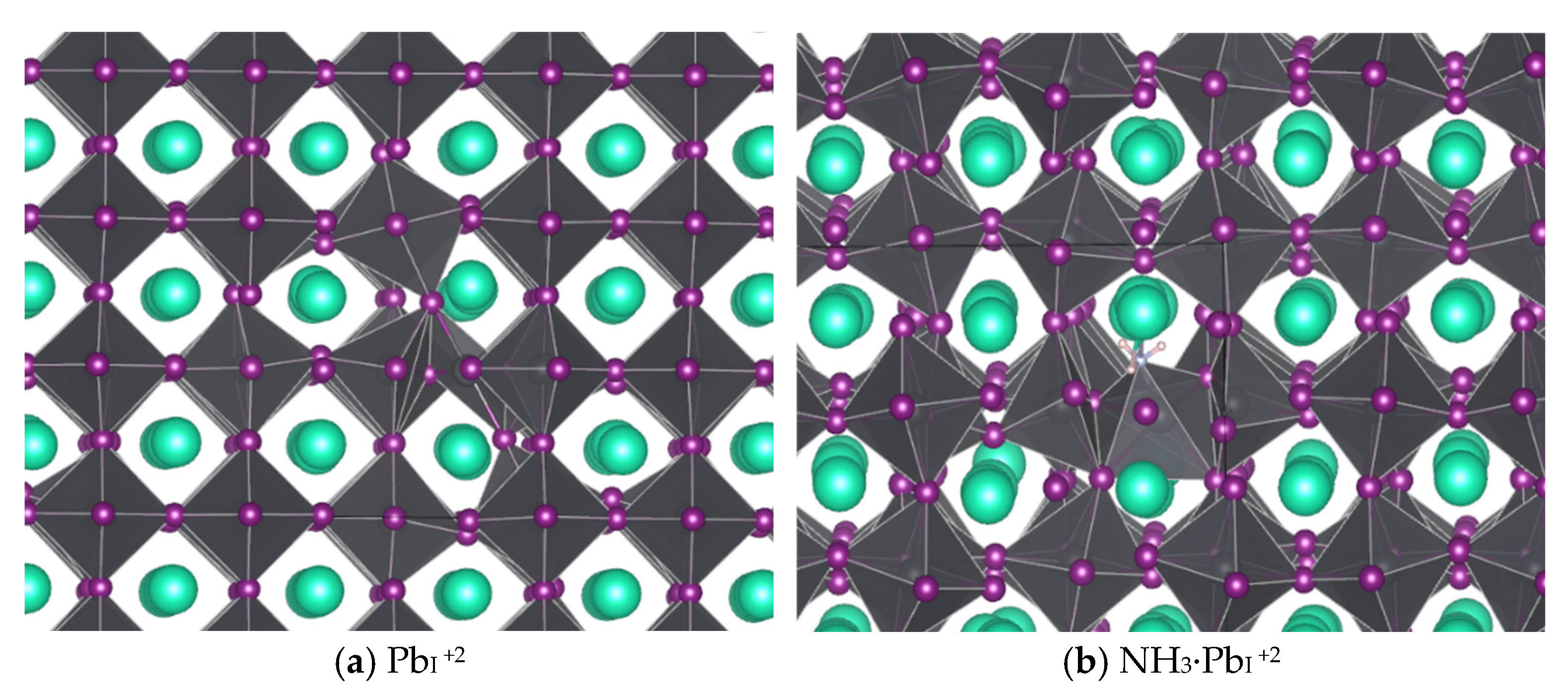 Nanomaterials 16 00328 g006 Nanomaterials 16 00328 g006