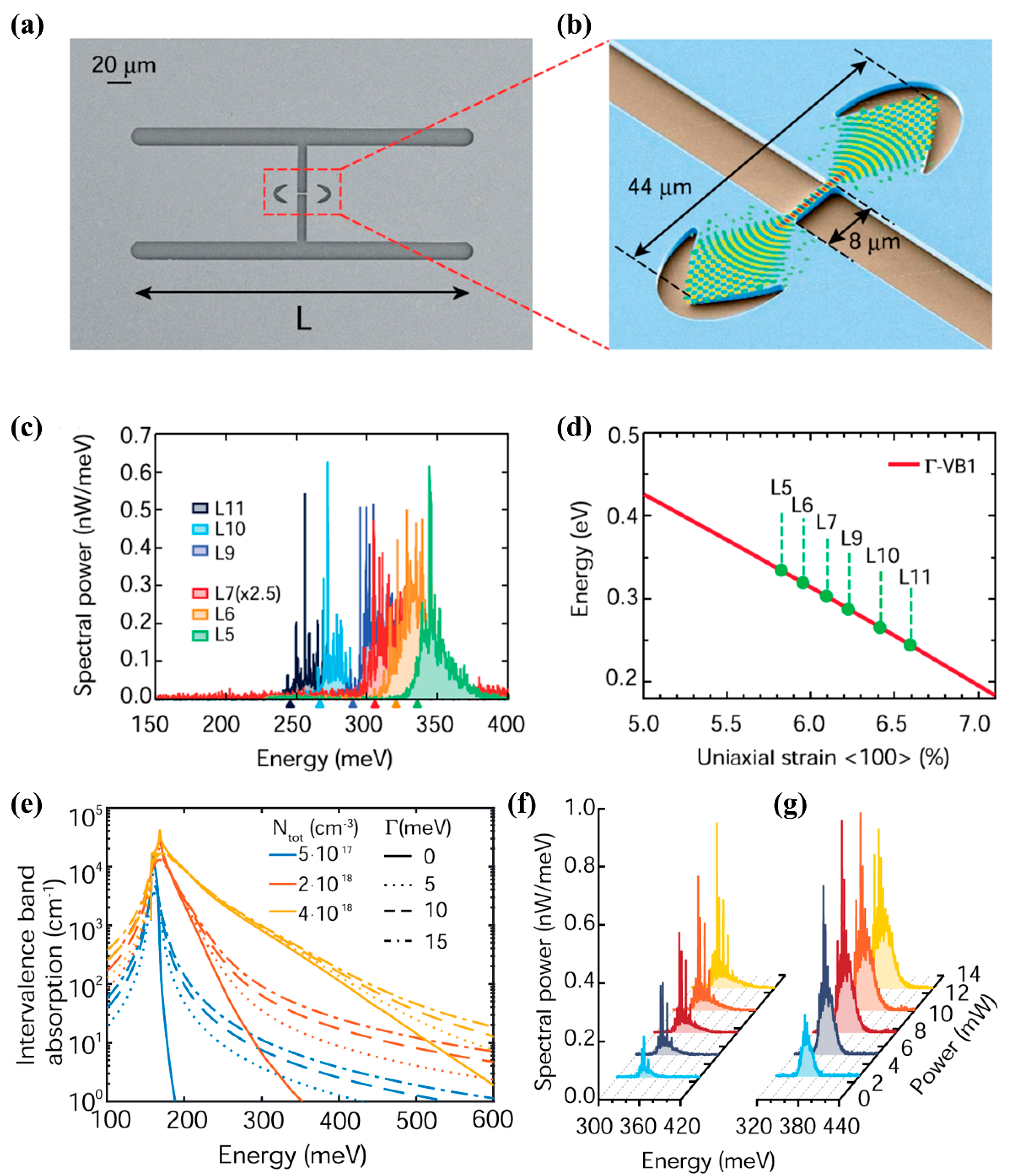 Nanomaterials 16 00356 g012