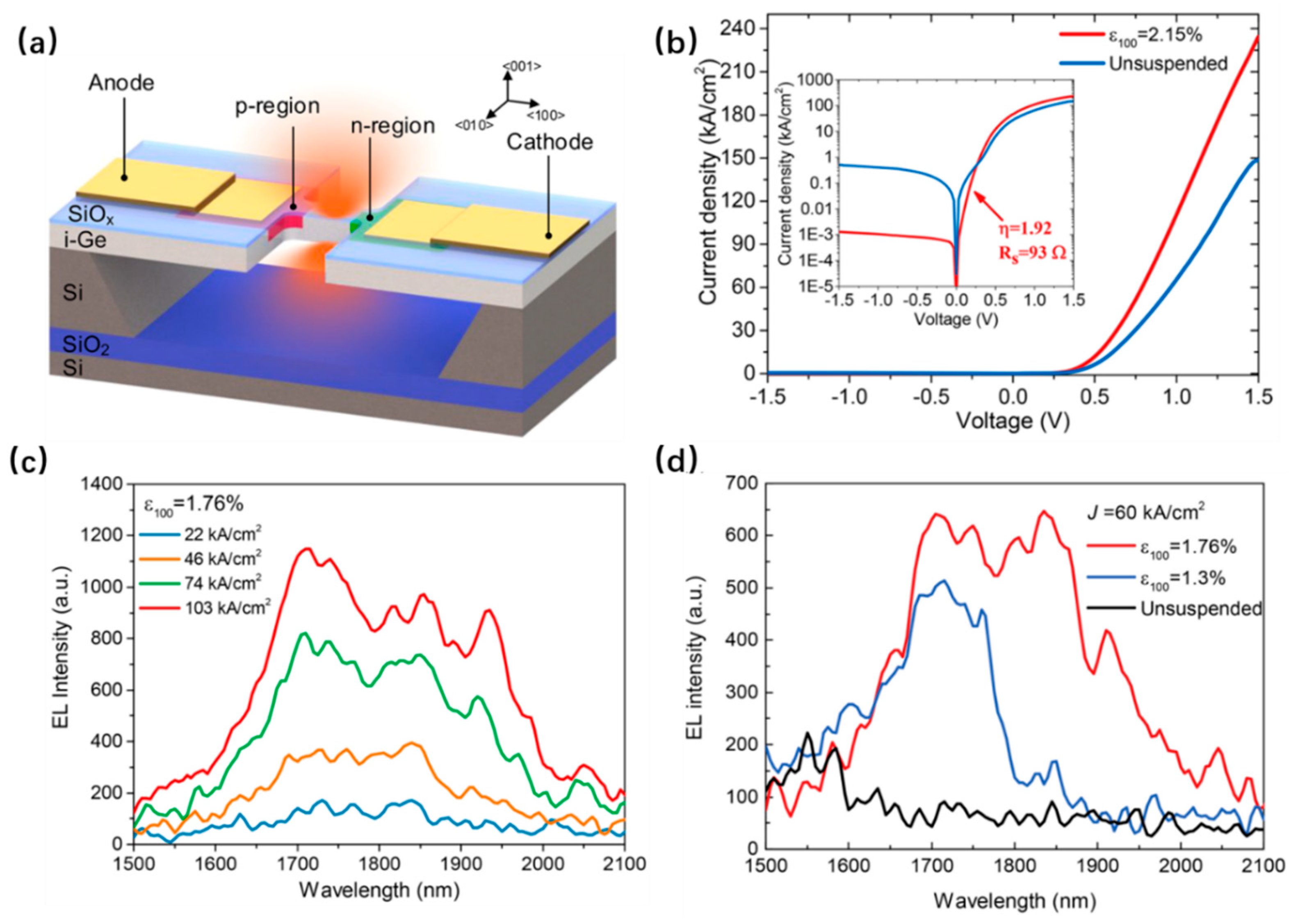 Nanomaterials 16 00356 g013