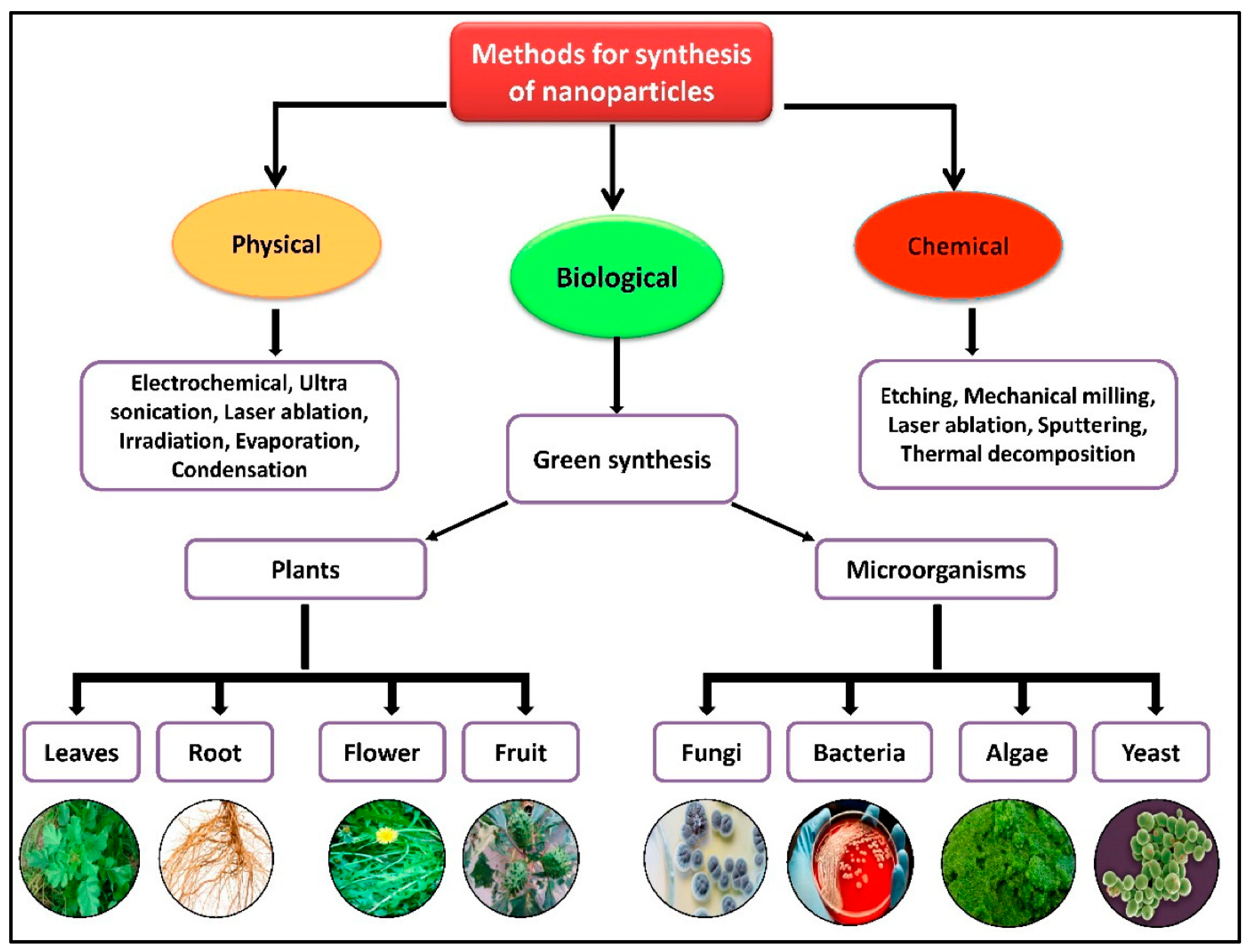 Nanomaterials 16 00362 g002 Nanomaterials 16 00362 g002