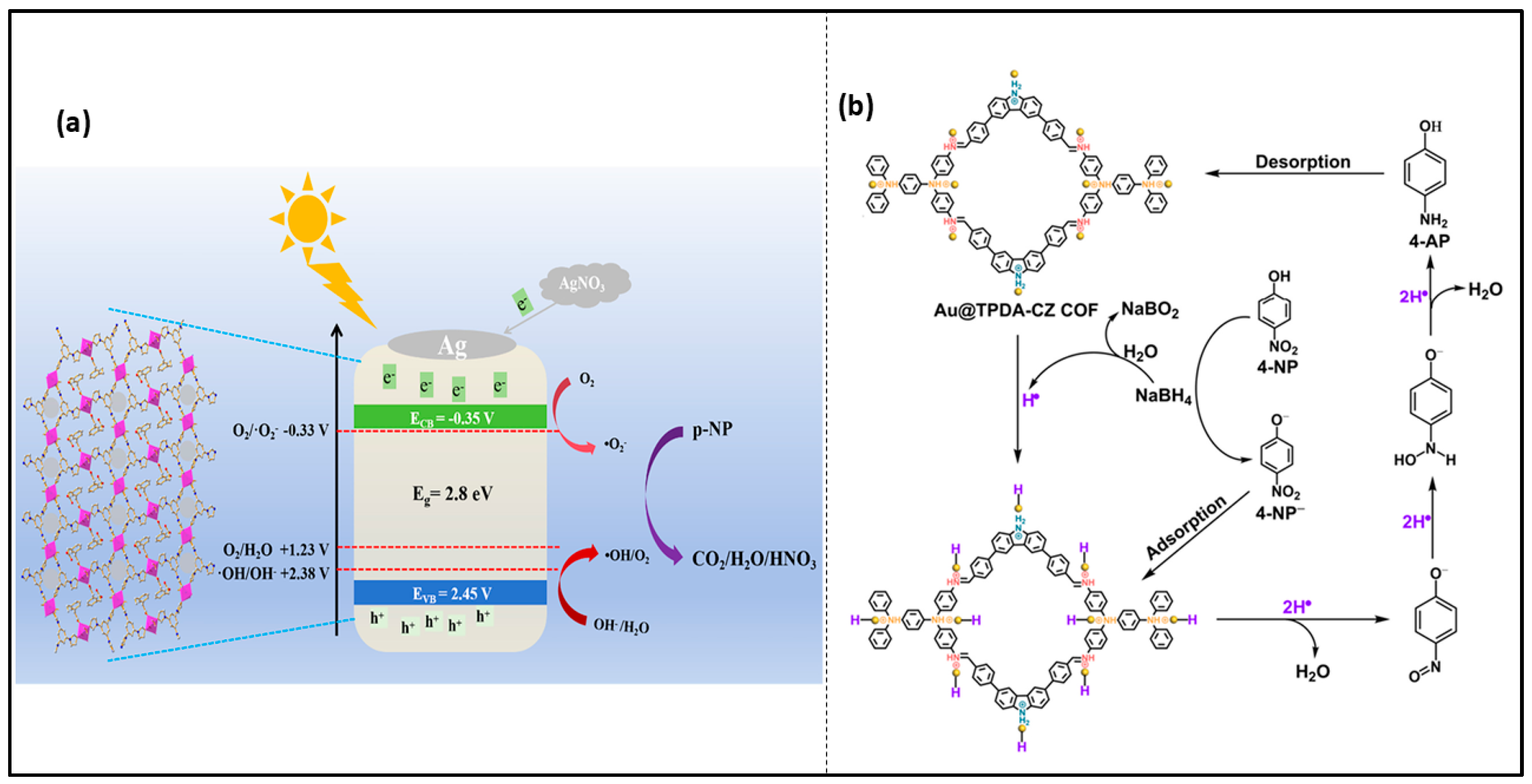 Nanomaterials 16 00362 g005 Nanomaterials 16 00362 g005