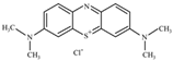 Nanomaterials 16 00362 i001 Nanomaterials 16 00362 i001