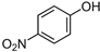 Nanomaterials 16 00362 i002 Nanomaterials 16 00362 i002