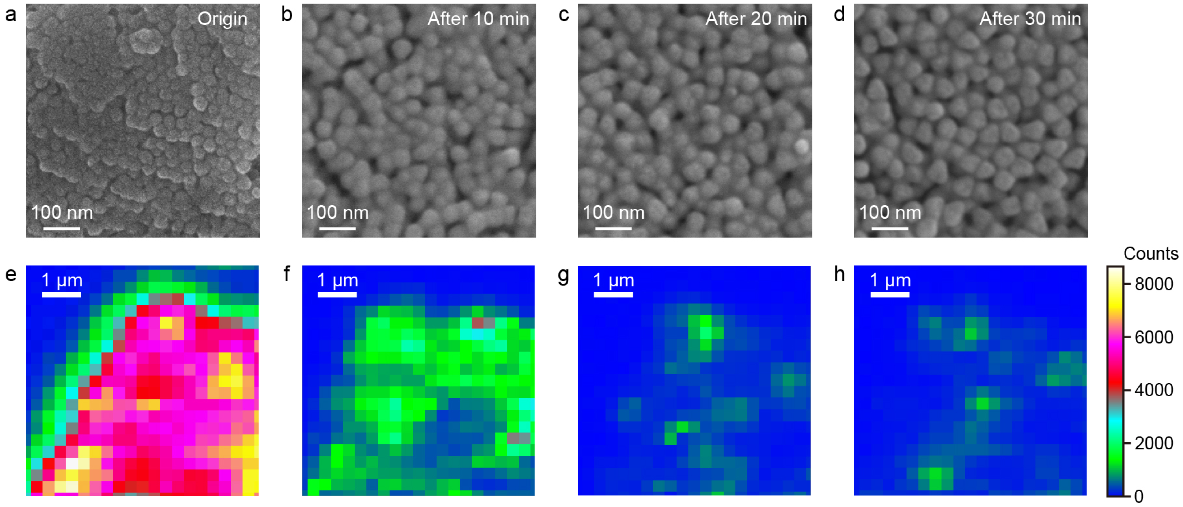 Nanomaterials 16 00385 g004
