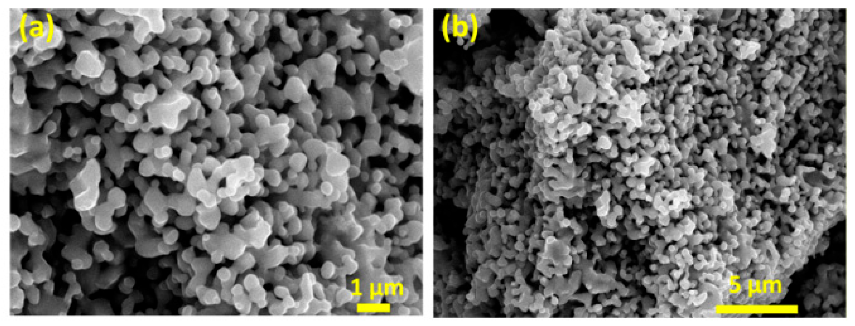 Nanomaterials 16 00392 g002 Nanomaterials 16 00392 g002