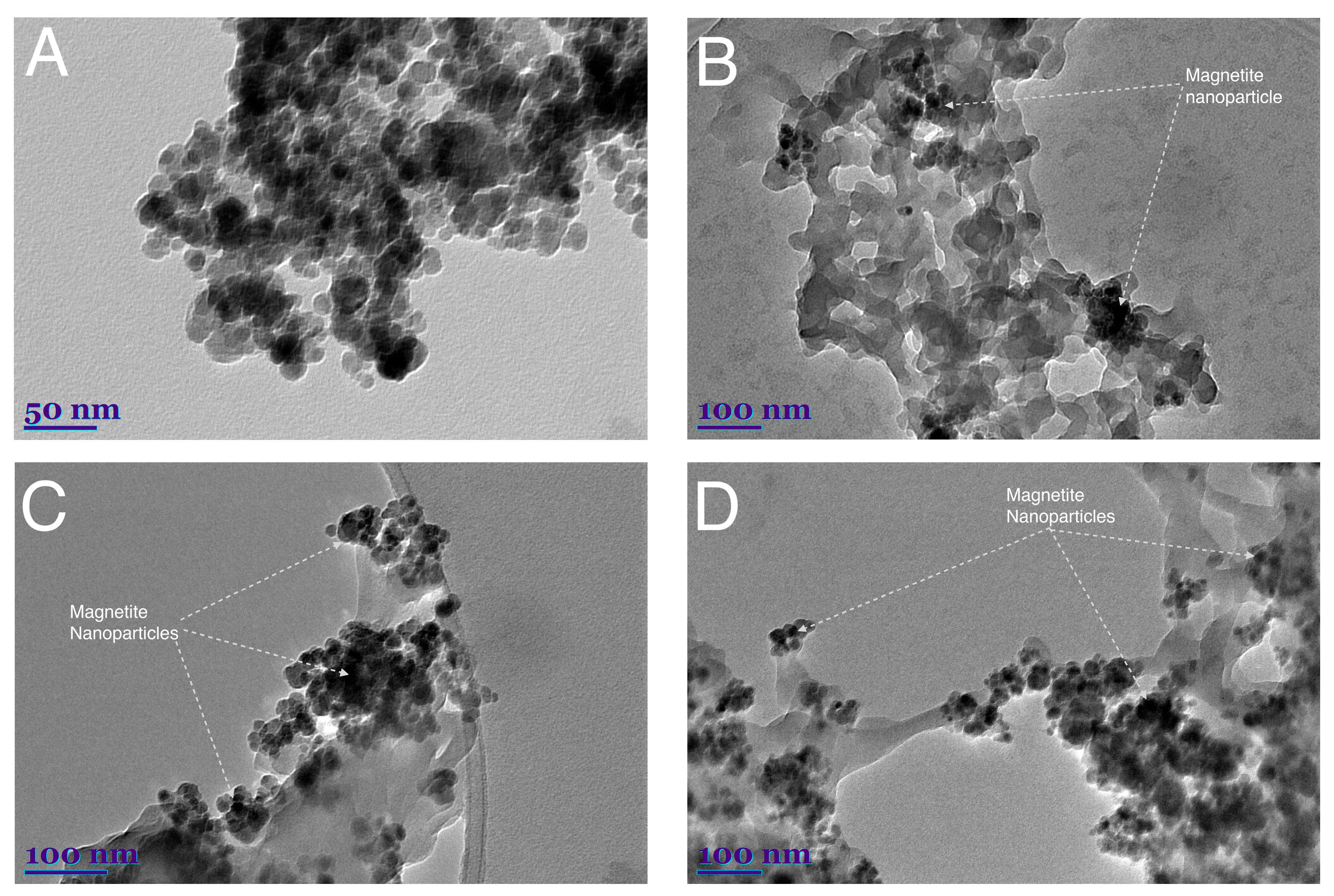 Nanomaterials 16 00393 g001 Nanomaterials 16 00393 g001
