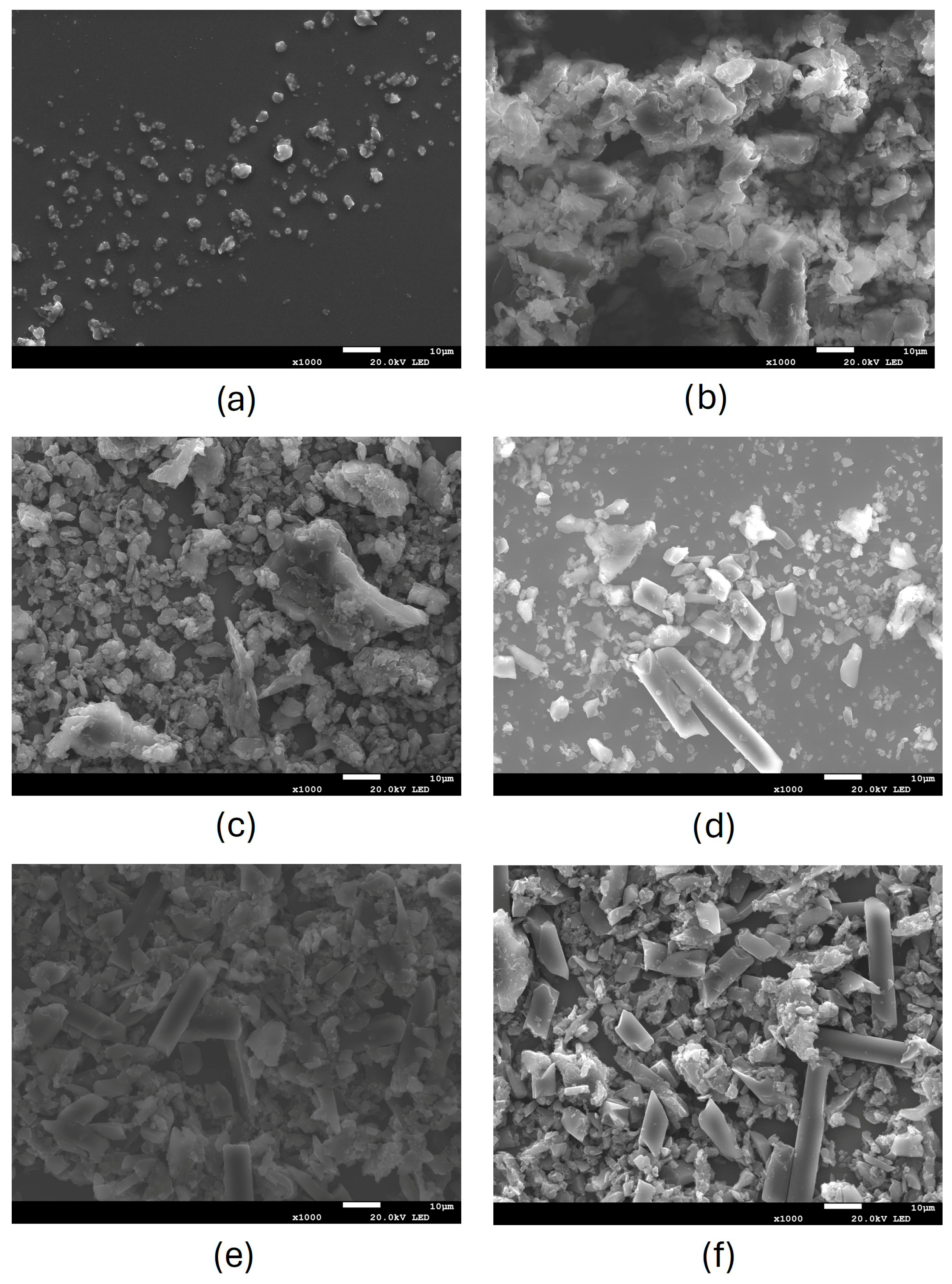 Nanomaterials 16 00403 g003 Nanomaterials 16 00403 g003