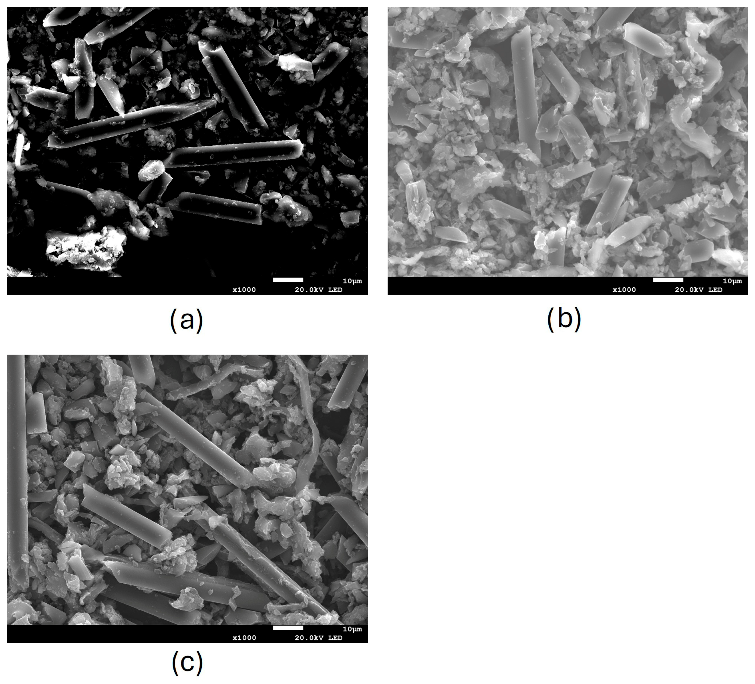 Nanomaterials 16 00403 g004 Nanomaterials 16 00403 g004