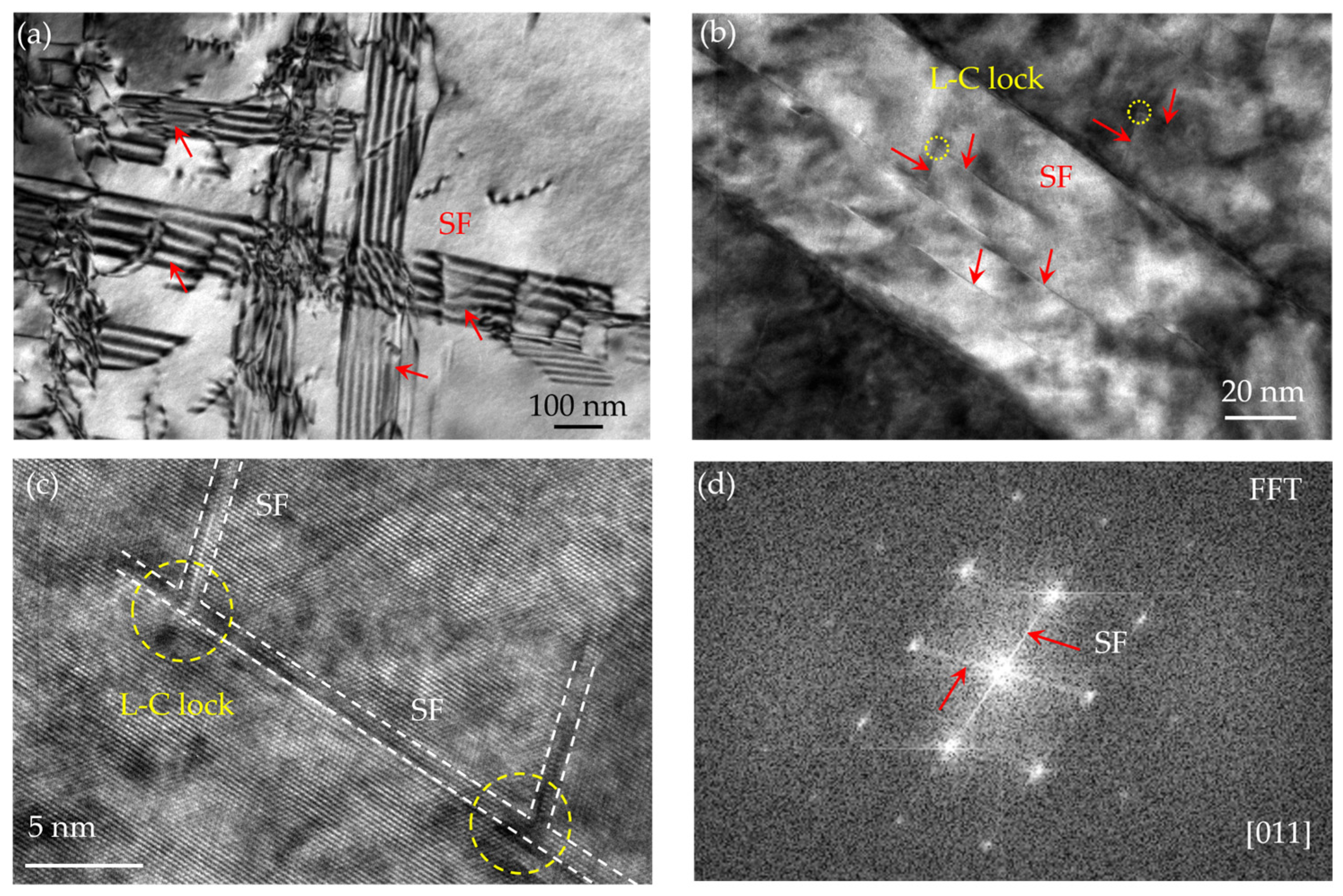 Nanomaterials 16 00418 g008 Nanomaterials 16 00418 g008