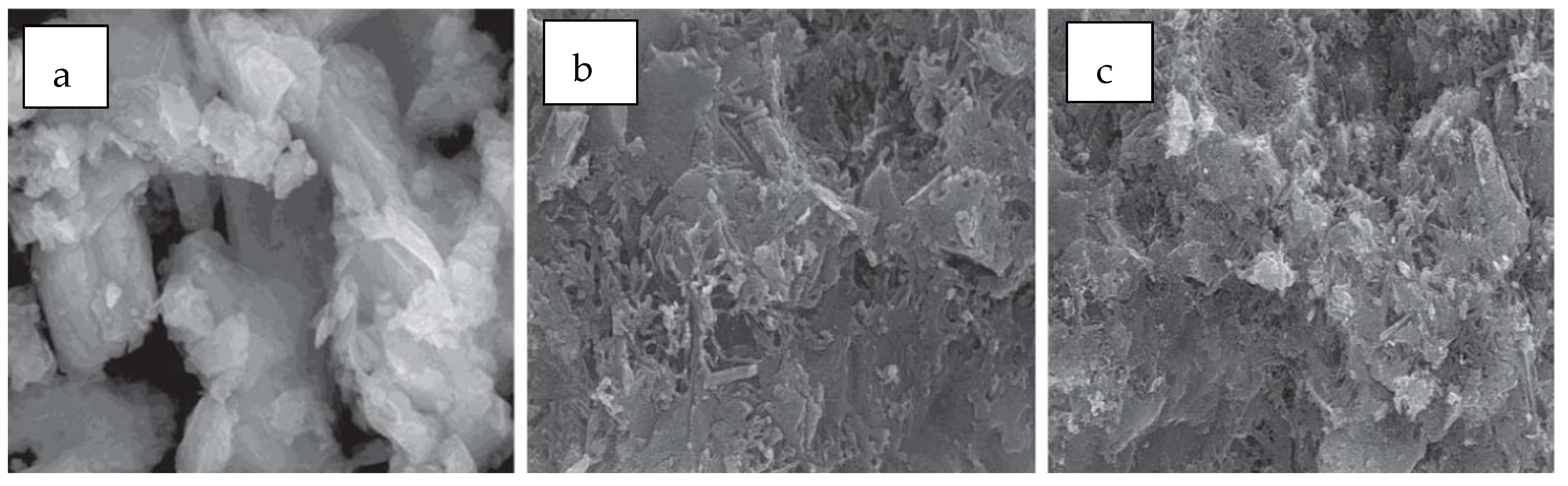 Nanomaterials 16 00426 g003 Nanomaterials 16 00426 g003
