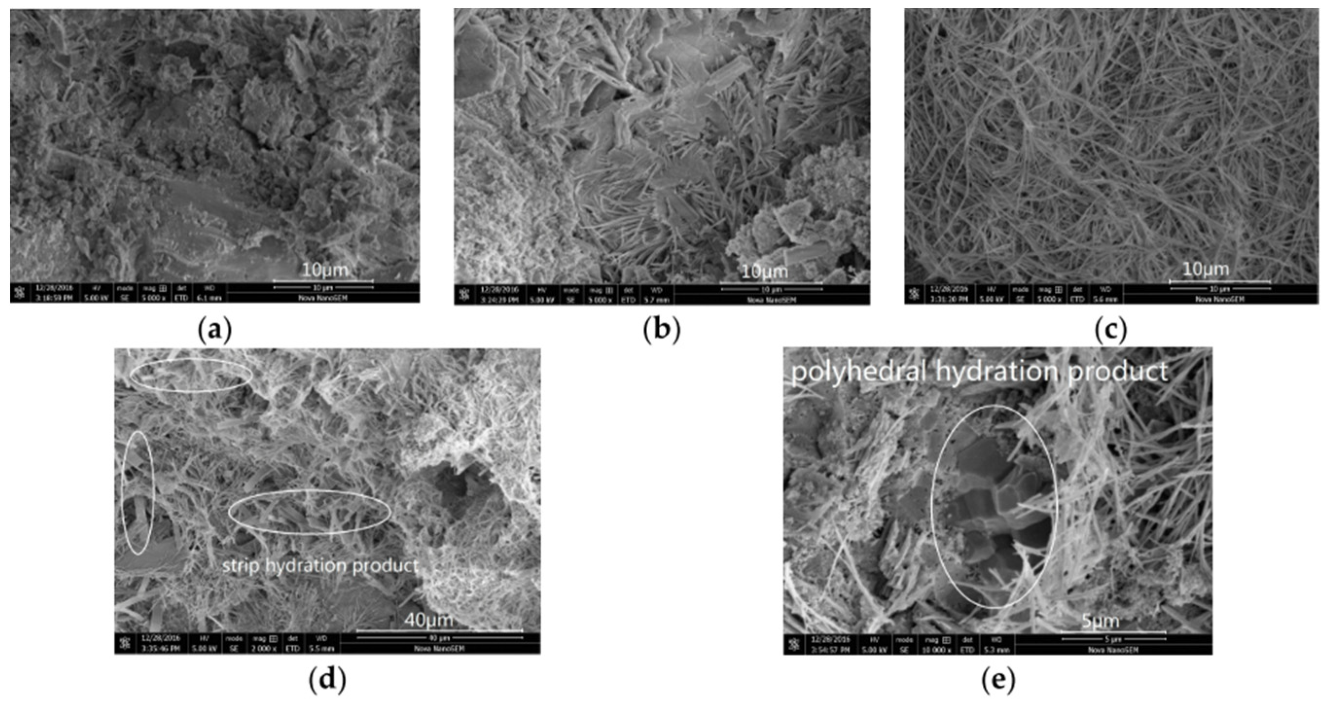 Nanomaterials 16 00426 g011 Nanomaterials 16 00426 g011