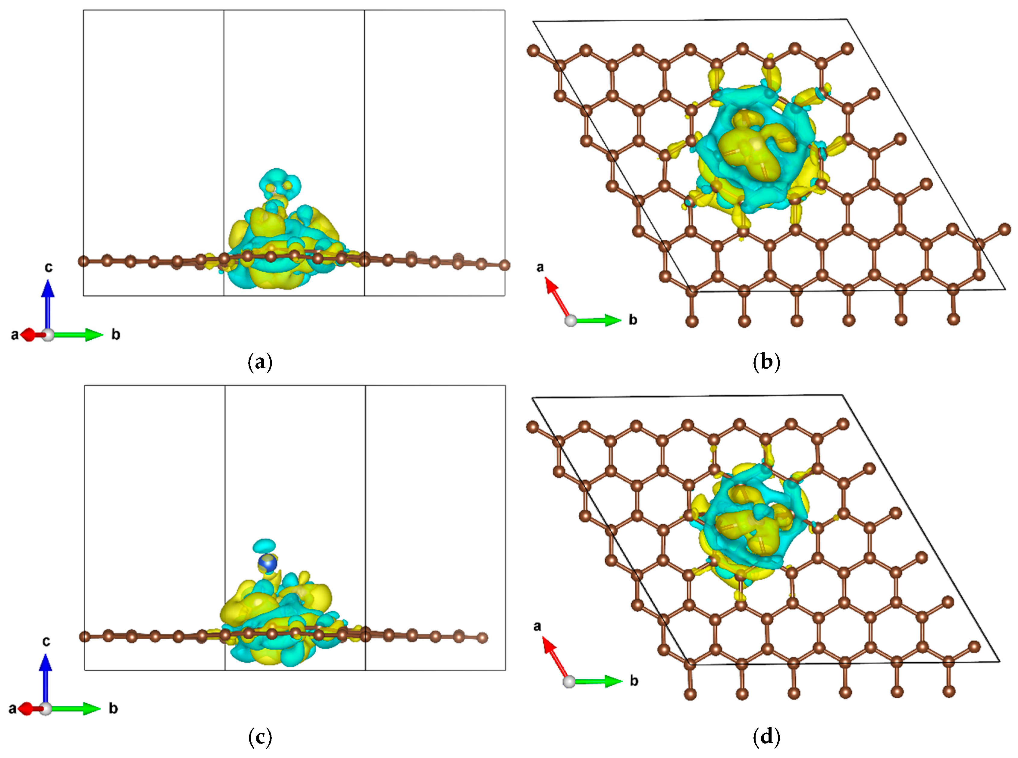 Nanomaterials 16 00434 g002 Nanomaterials 16 00434 g002