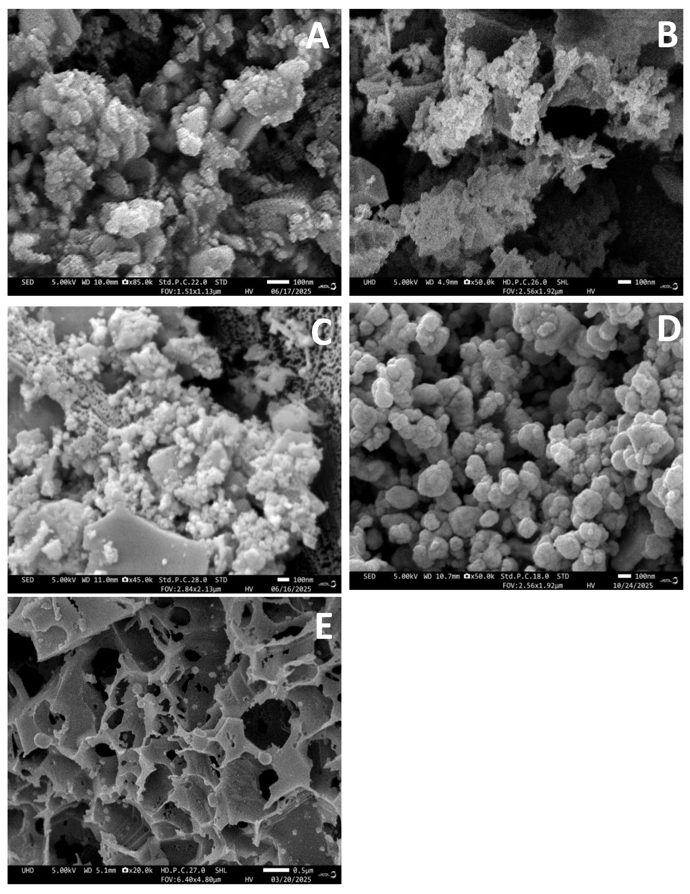 Nanomaterials 16 00437 g002 Nanomaterials 16 00437 g002