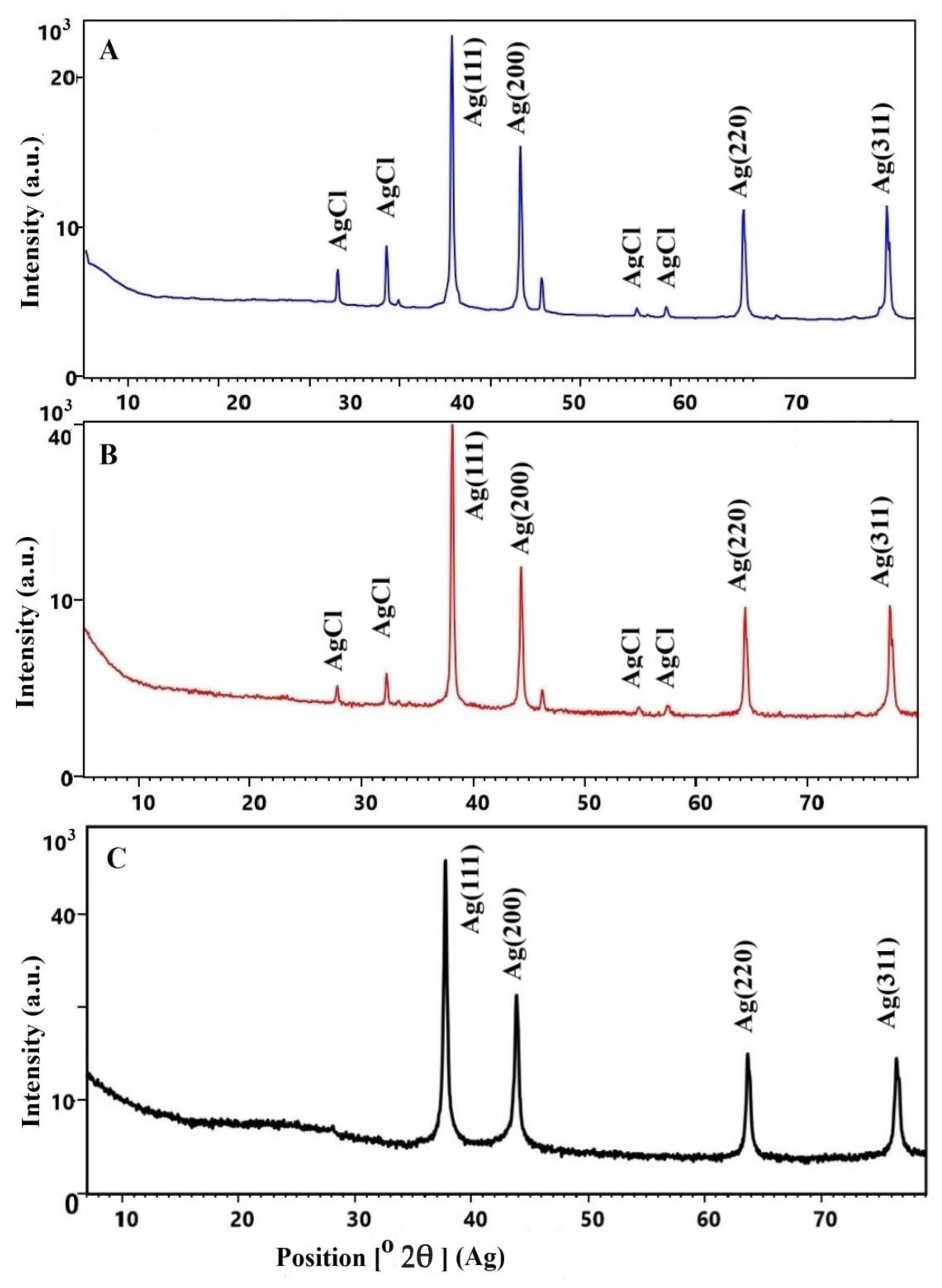 Nanomaterials 16 00437 g005 Nanomaterials 16 00437 g005
