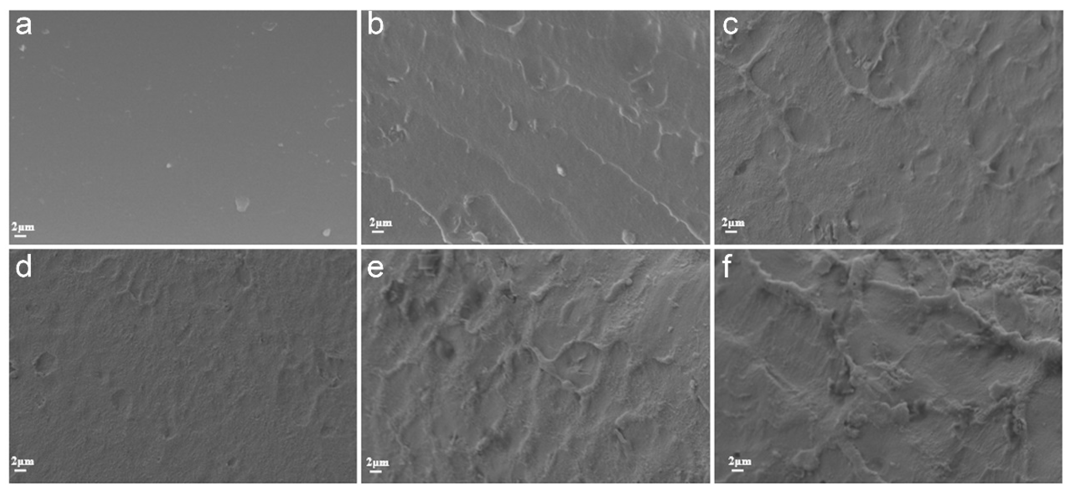 Nanomaterials 16 00446 g008 Nanomaterials 16 00446 g008