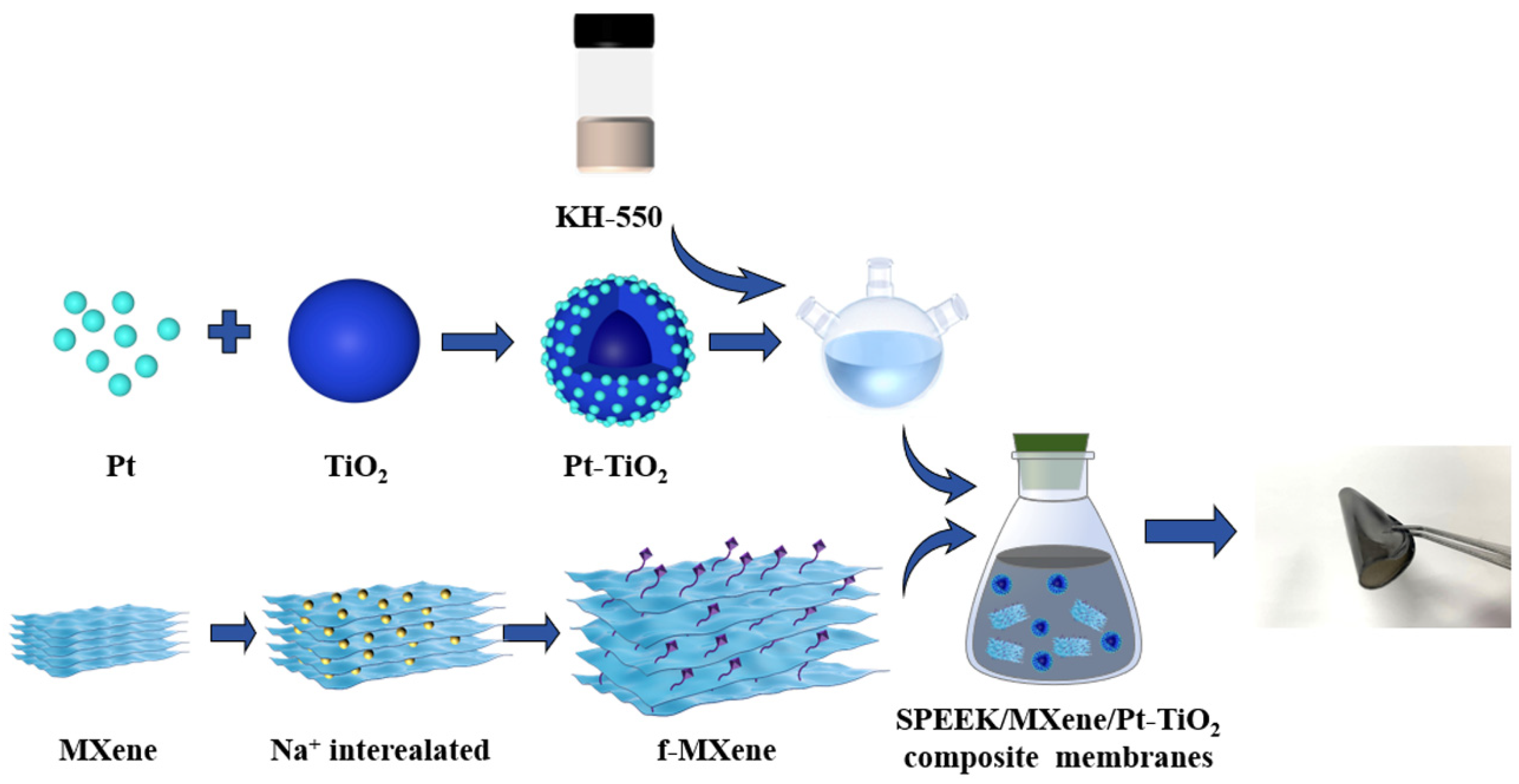 Nanomaterials 16 00446 sch001 Nanomaterials 16 00446 sch001