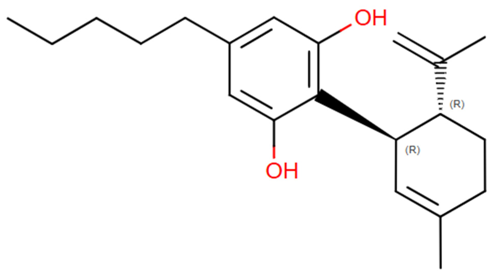 Nanomaterials 16 00459 g001 Nanomaterials 16 00459 g001