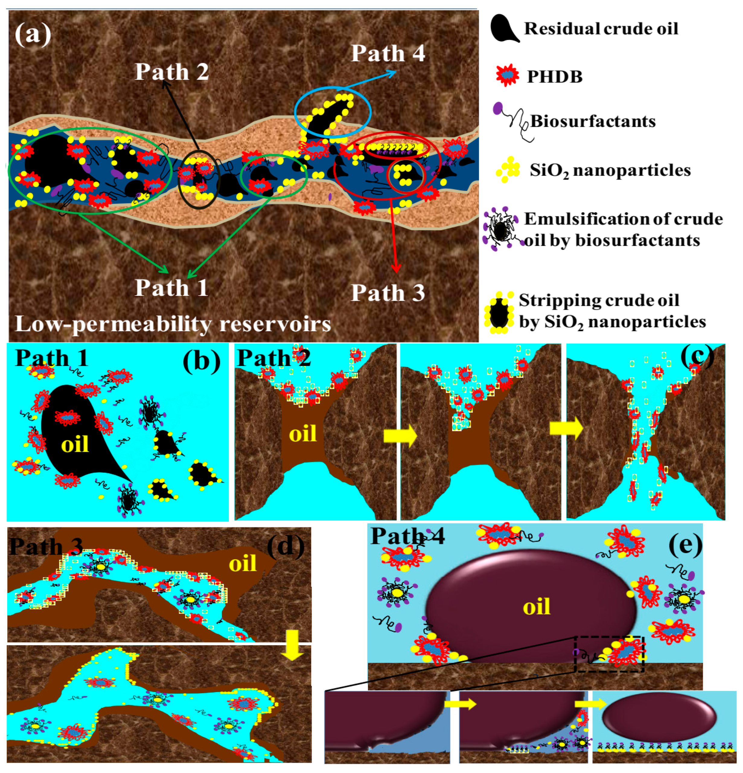 Nanomaterials 16 00464 g005 Nanomaterials 16 00464 g005