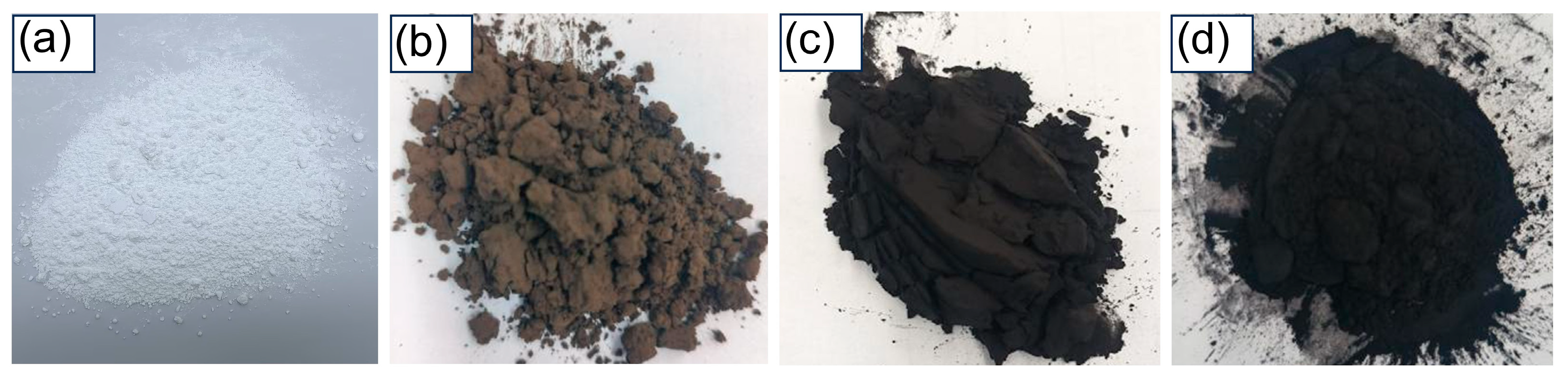 Nanomaterials 16 00468 g001 Nanomaterials 16 00468 g001