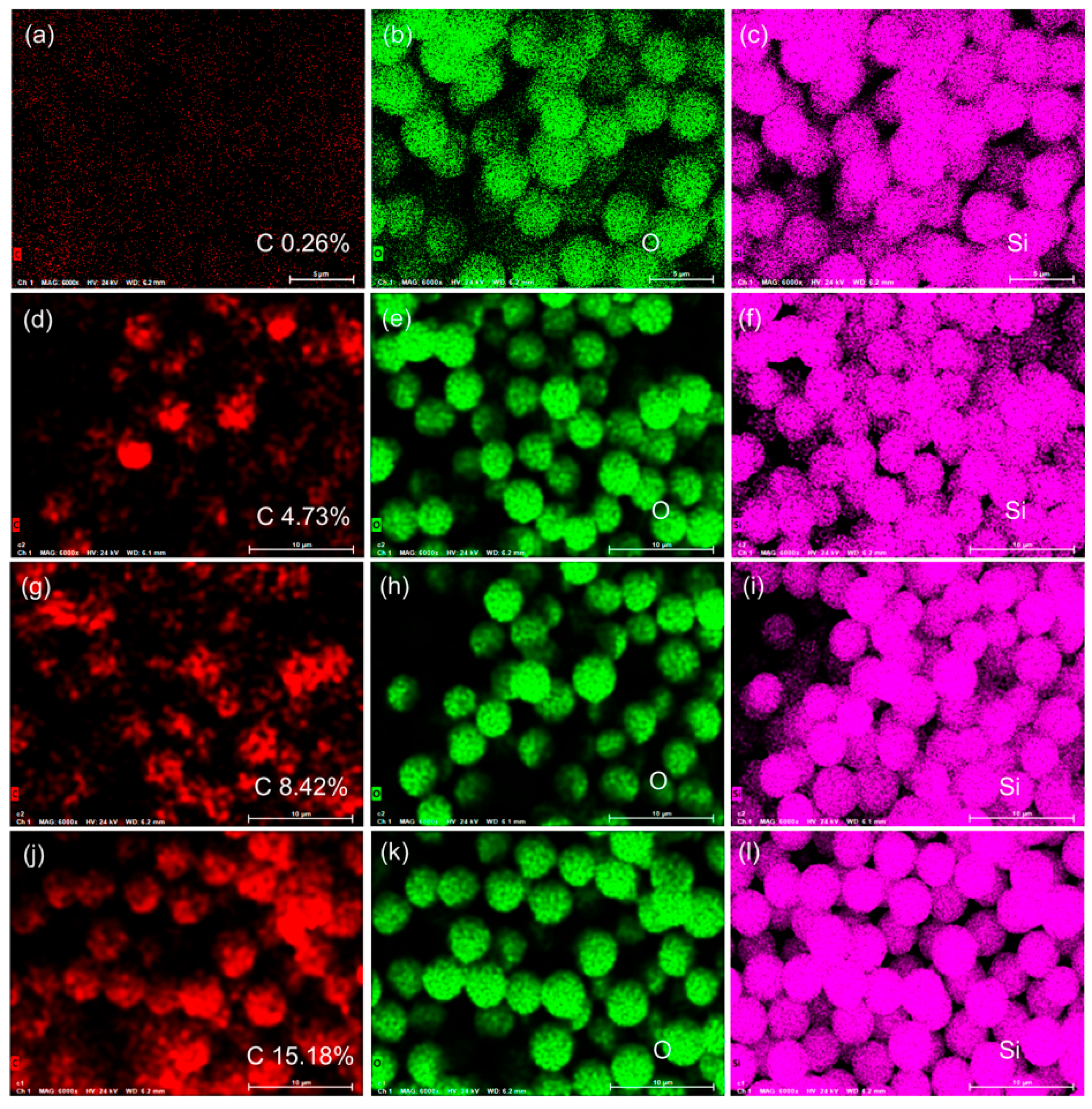 Nanomaterials 16 00468 g004 Nanomaterials 16 00468 g004