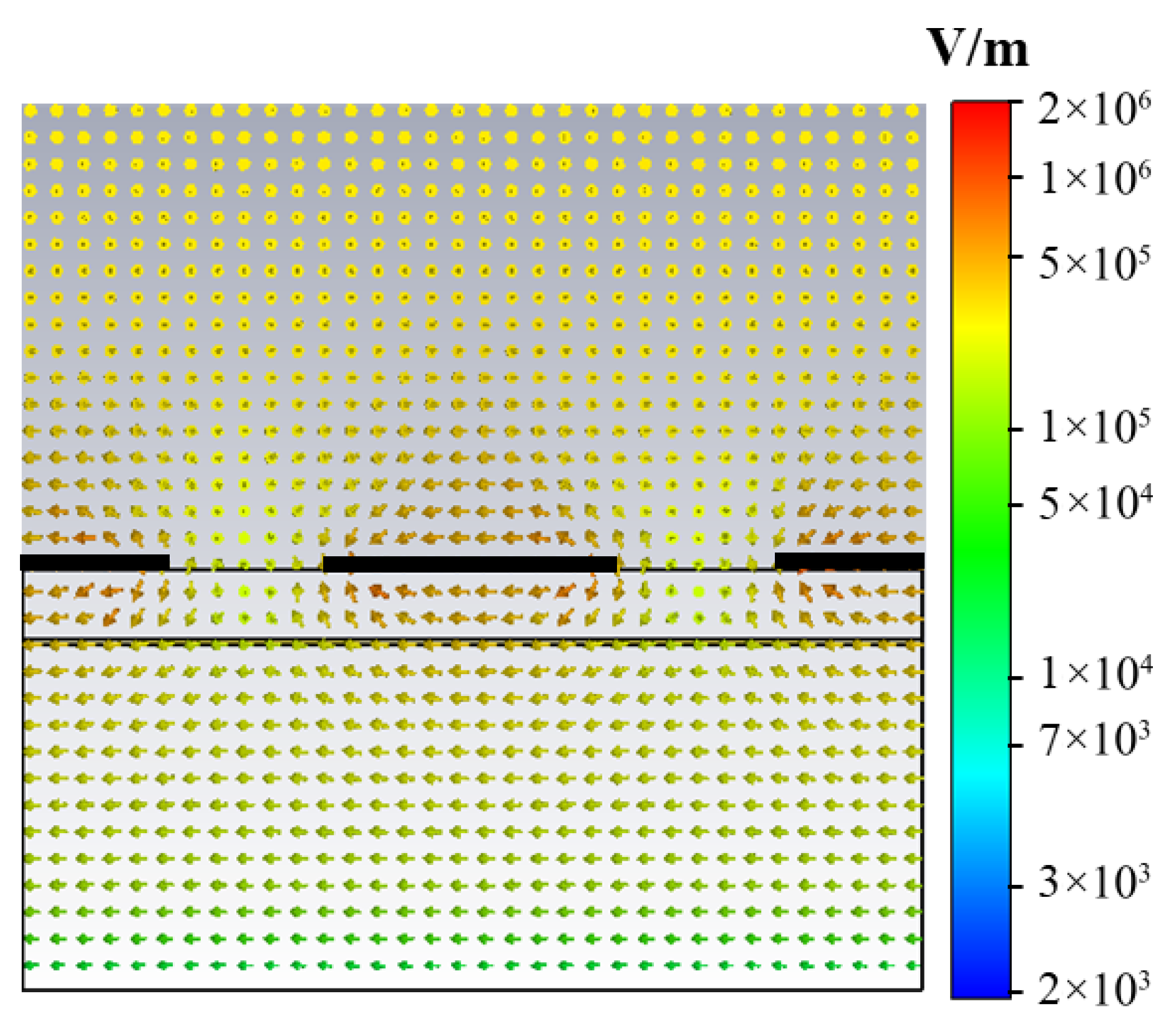 Nanomaterials 16 00490 g003