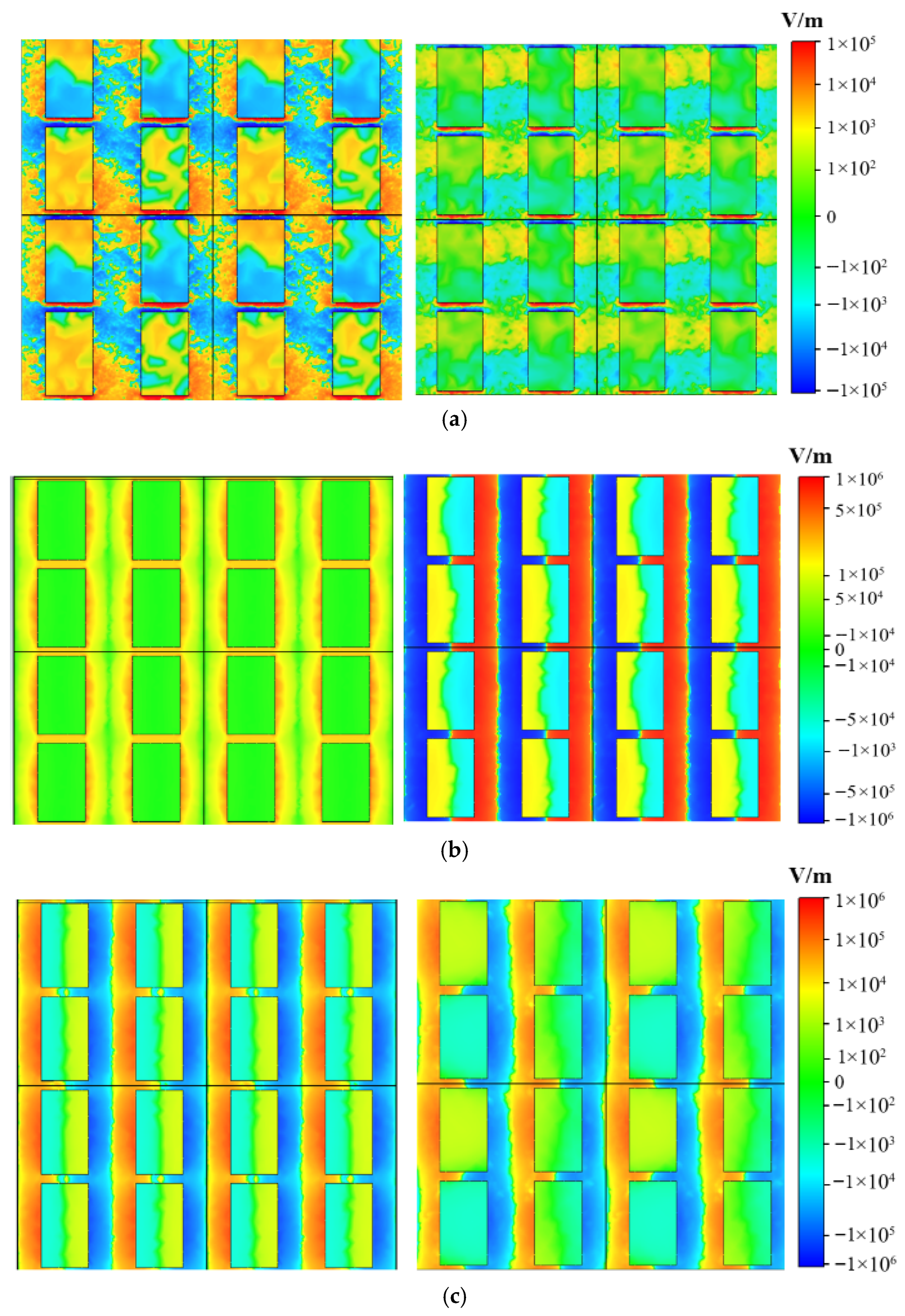 Nanomaterials 16 00490 g009
