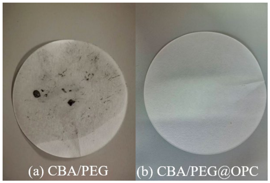 Nanomaterials 16 00492 g009 Nanomaterials 16 00492 g009