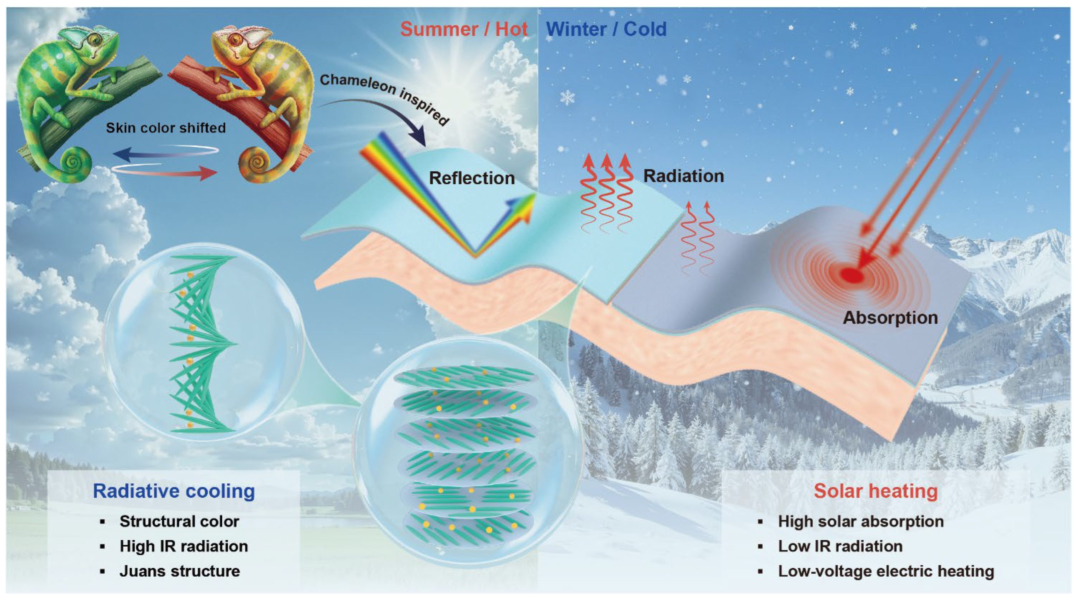 Nanomaterials 16 00603 g001 Nanomaterials 16 00603 g001