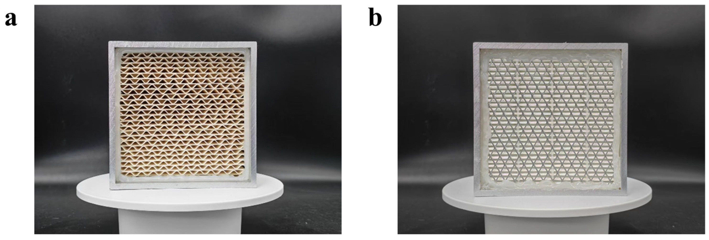 Nanomaterials 16 00607 g007 Nanomaterials 16 00607 g007