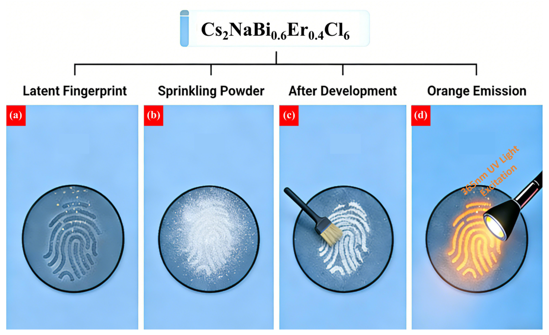 Nanomaterials 16 00649 g001 Nanomaterials 16 00649 g001